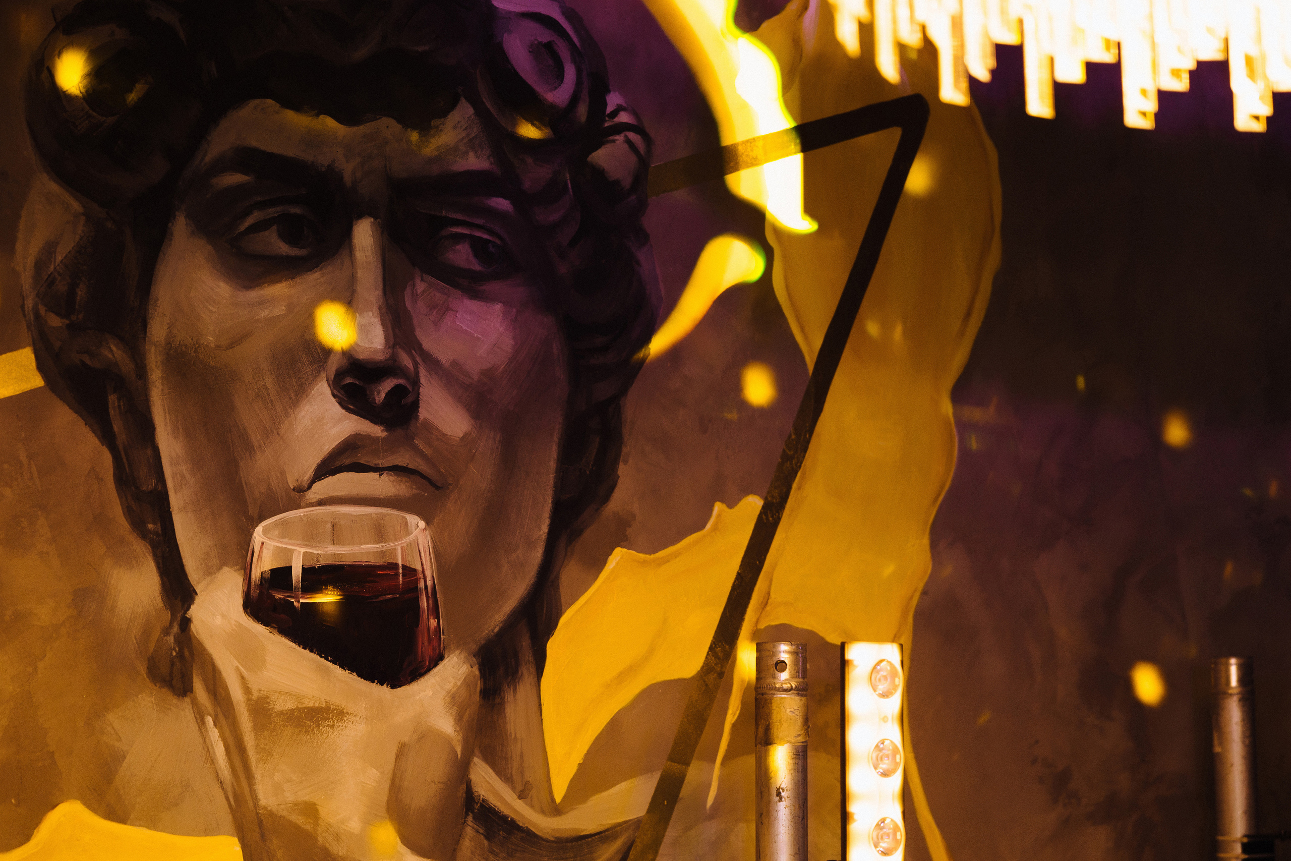 Фотограф на день рождения во Владивостоке. Фотограф во Владивостоке Антон Блохин