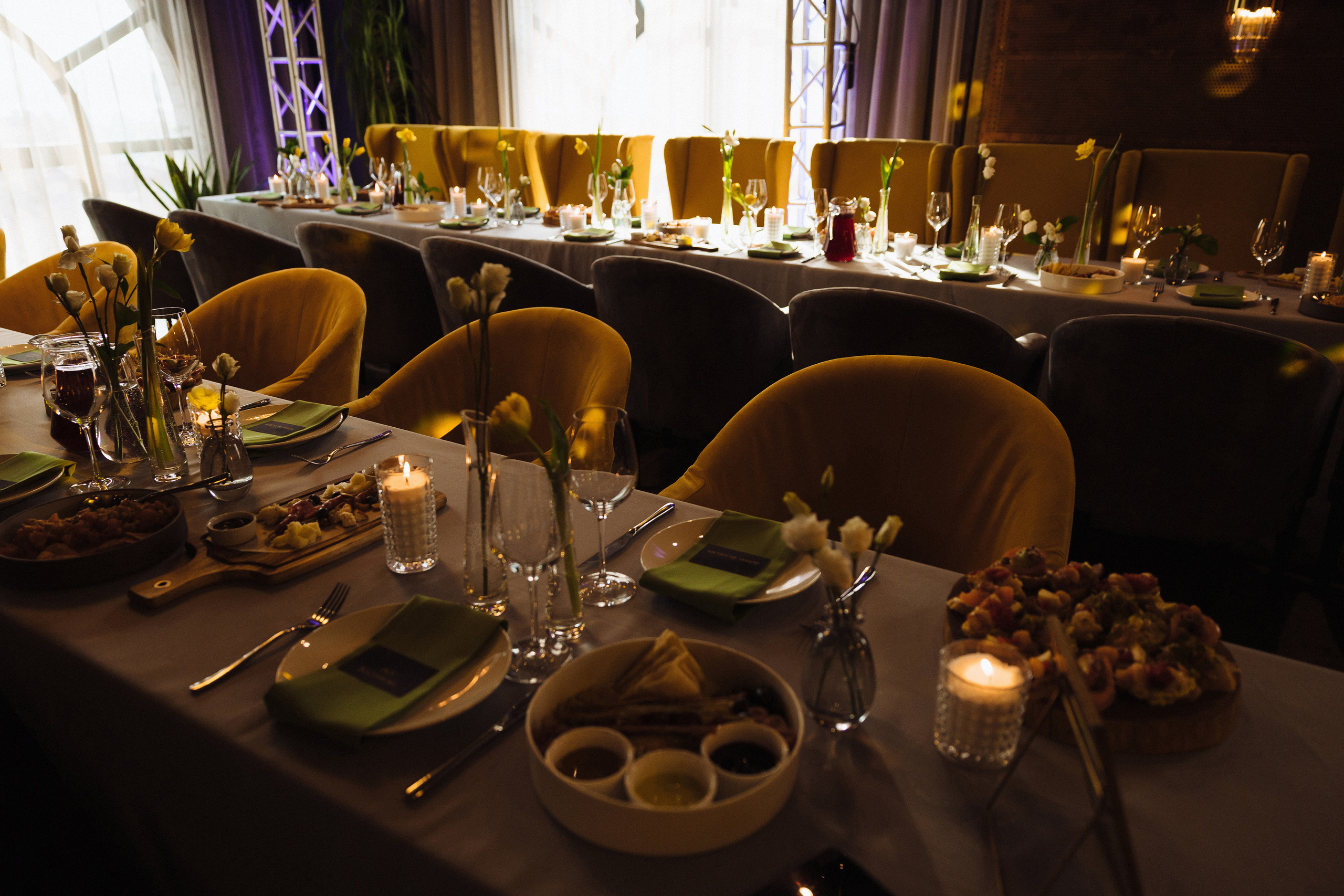 Фотограф на день рождения во Владивостоке. Фотограф во Владивостоке Антон Блохин