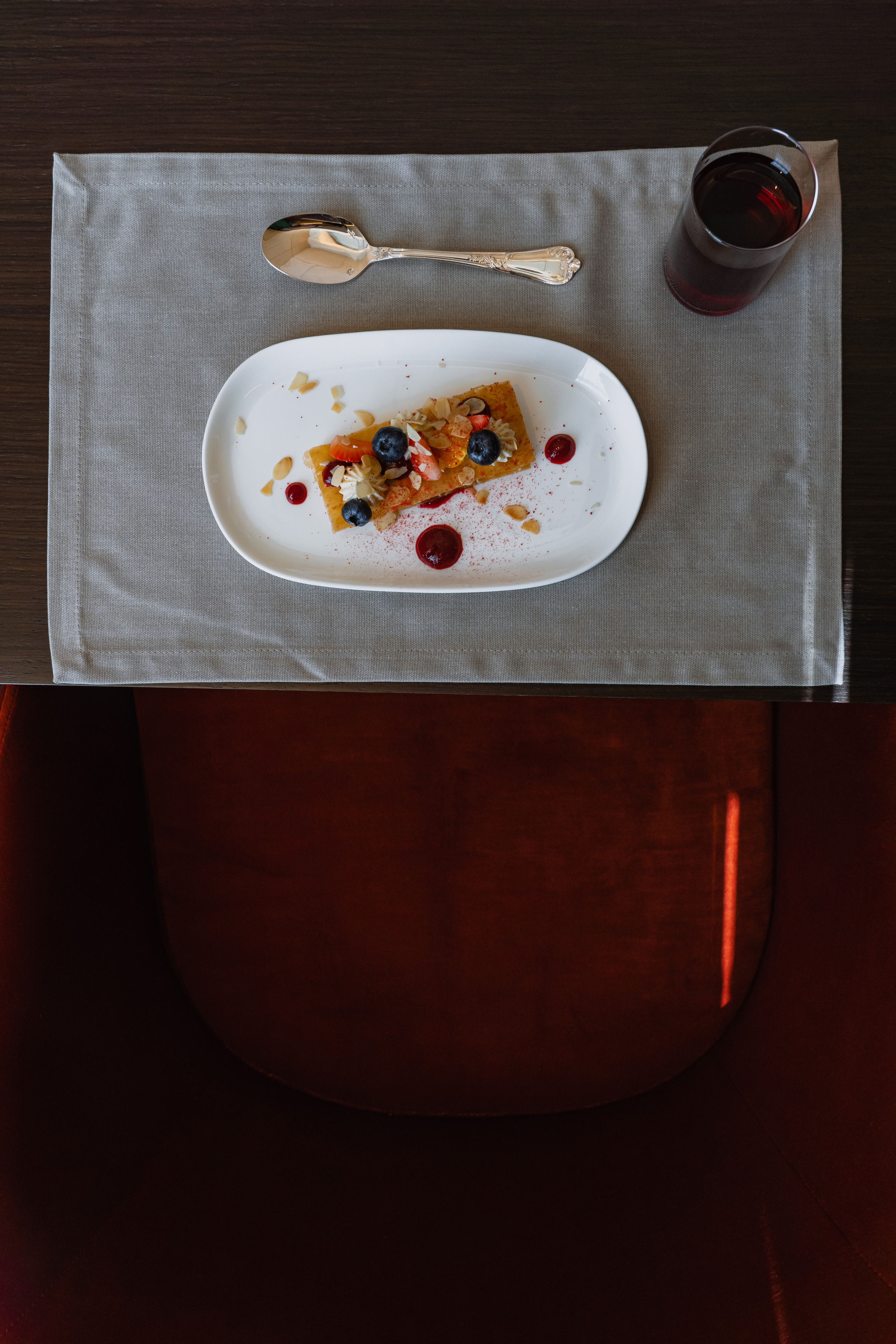 Пятизвёздочный отель VLADIVOSTOK Grand Hotel & SPA. Wedding and family photographer in Vladivostok Anton Blokhin