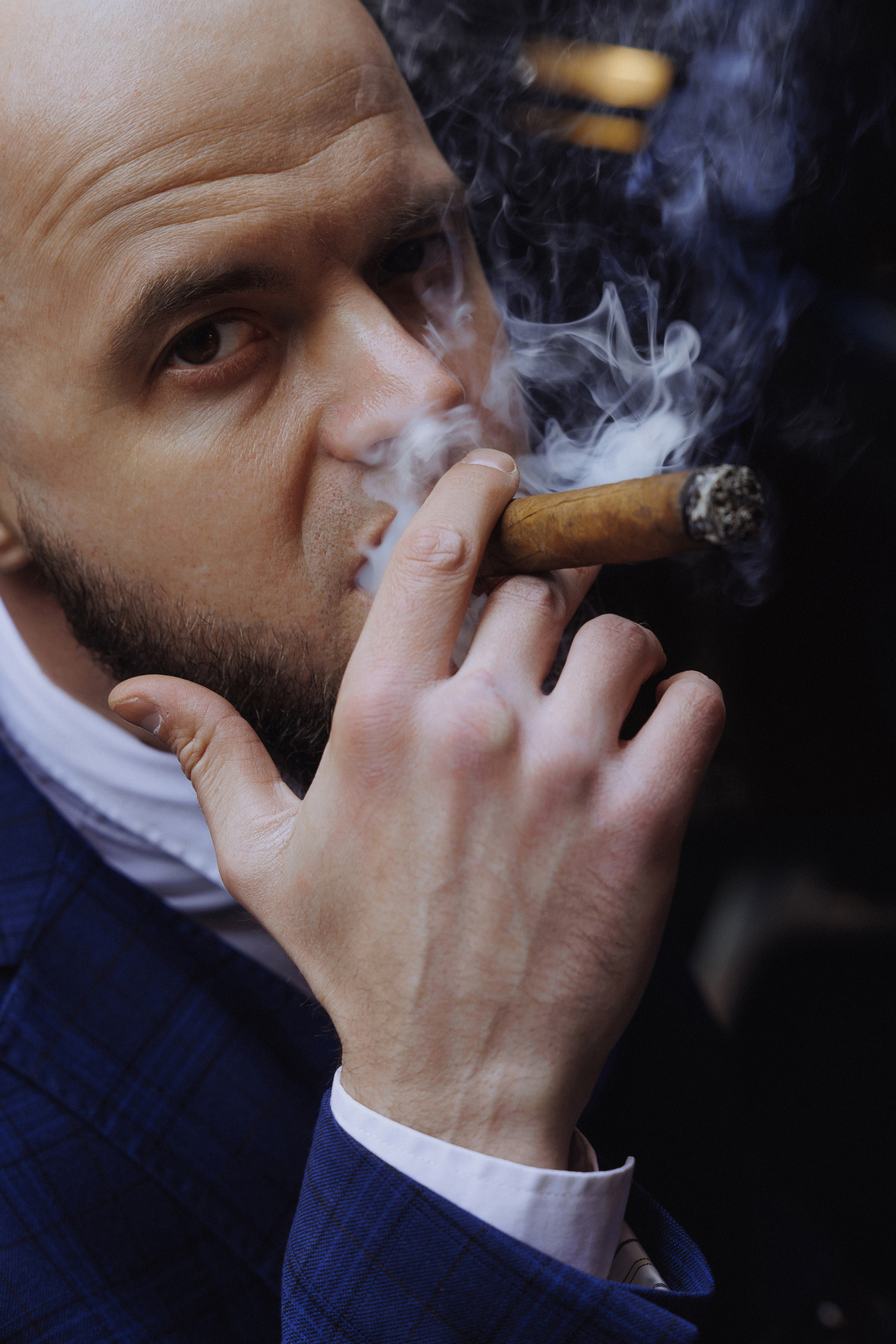 ВЯЧЕСЛАВ. Wedding and family photographer in Vladivostok Anton Blokhin