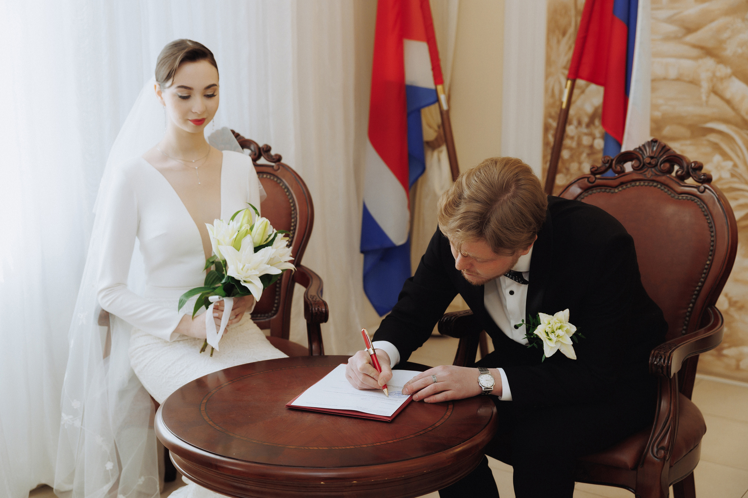 ЭЛИНА И АЛЕКСАНДР | ВЛАДИВОСТОК (NEW). Wedding and family photographer in Vladivostok Anton Blokhin