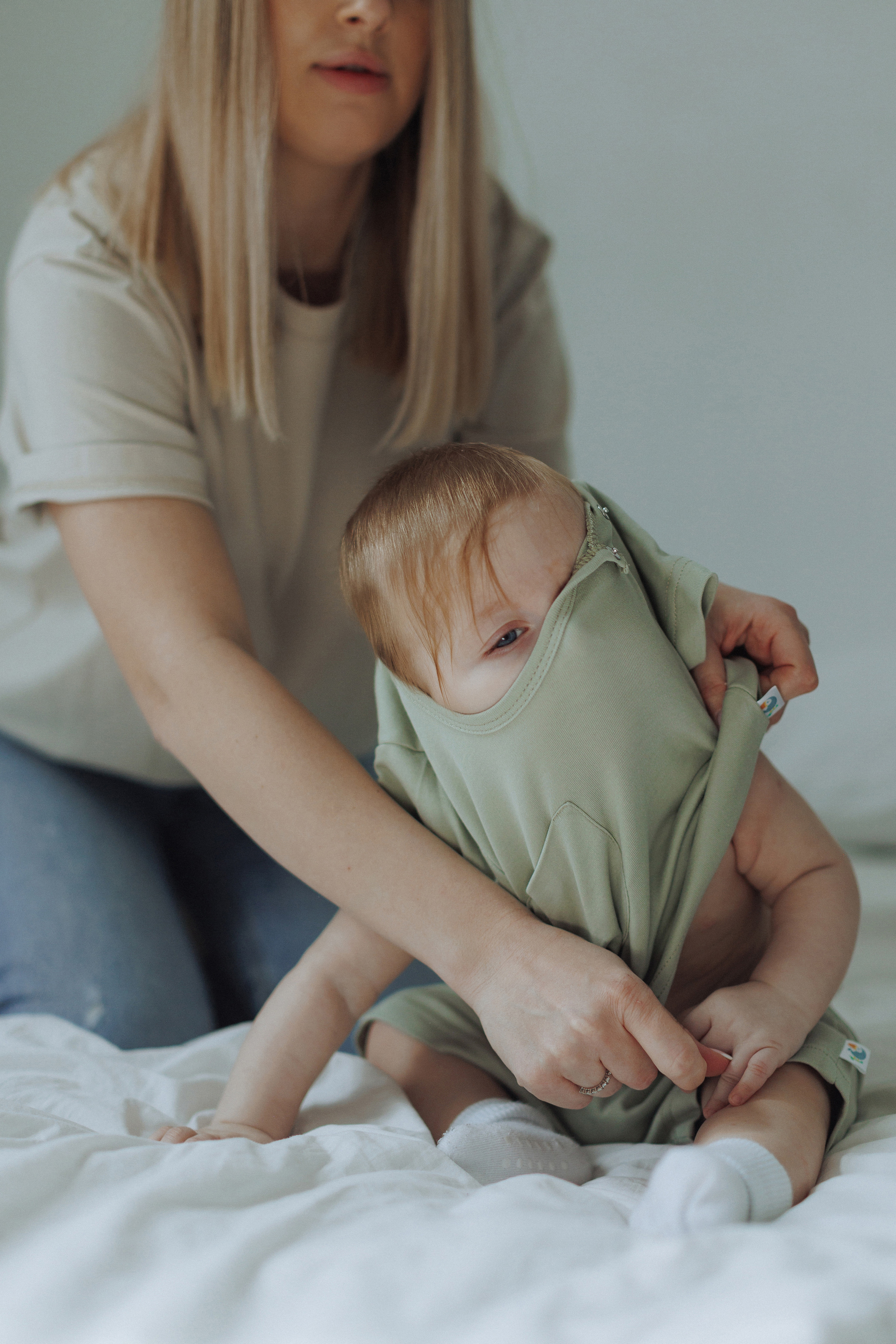 Семейная фотосессия во Владивостоке. Фотограф во Владивостоке Антон Блохин
