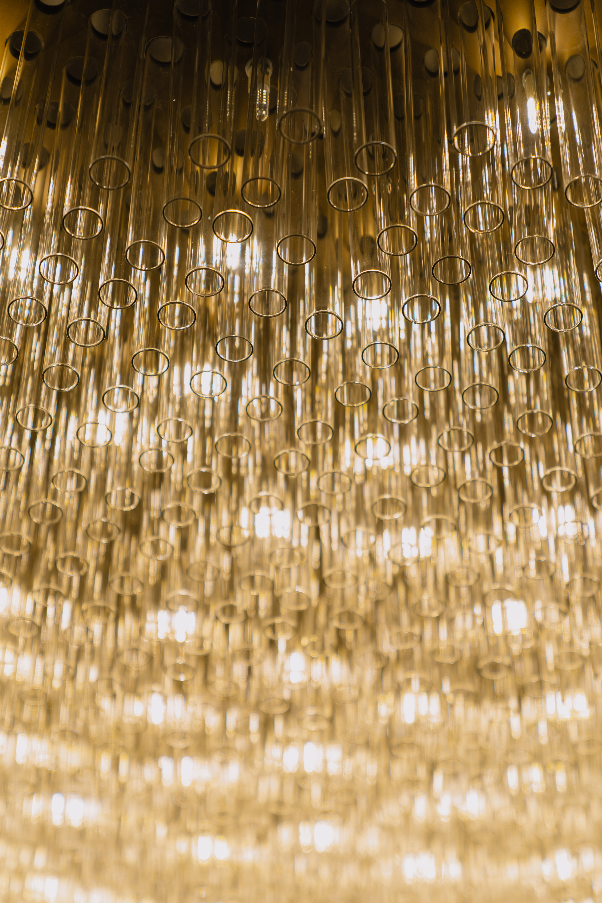 Пятизвёздочный отель VLADIVOSTOK Grand Hotel & SPA. Wedding and family photographer in Vladivostok Anton Blokhin