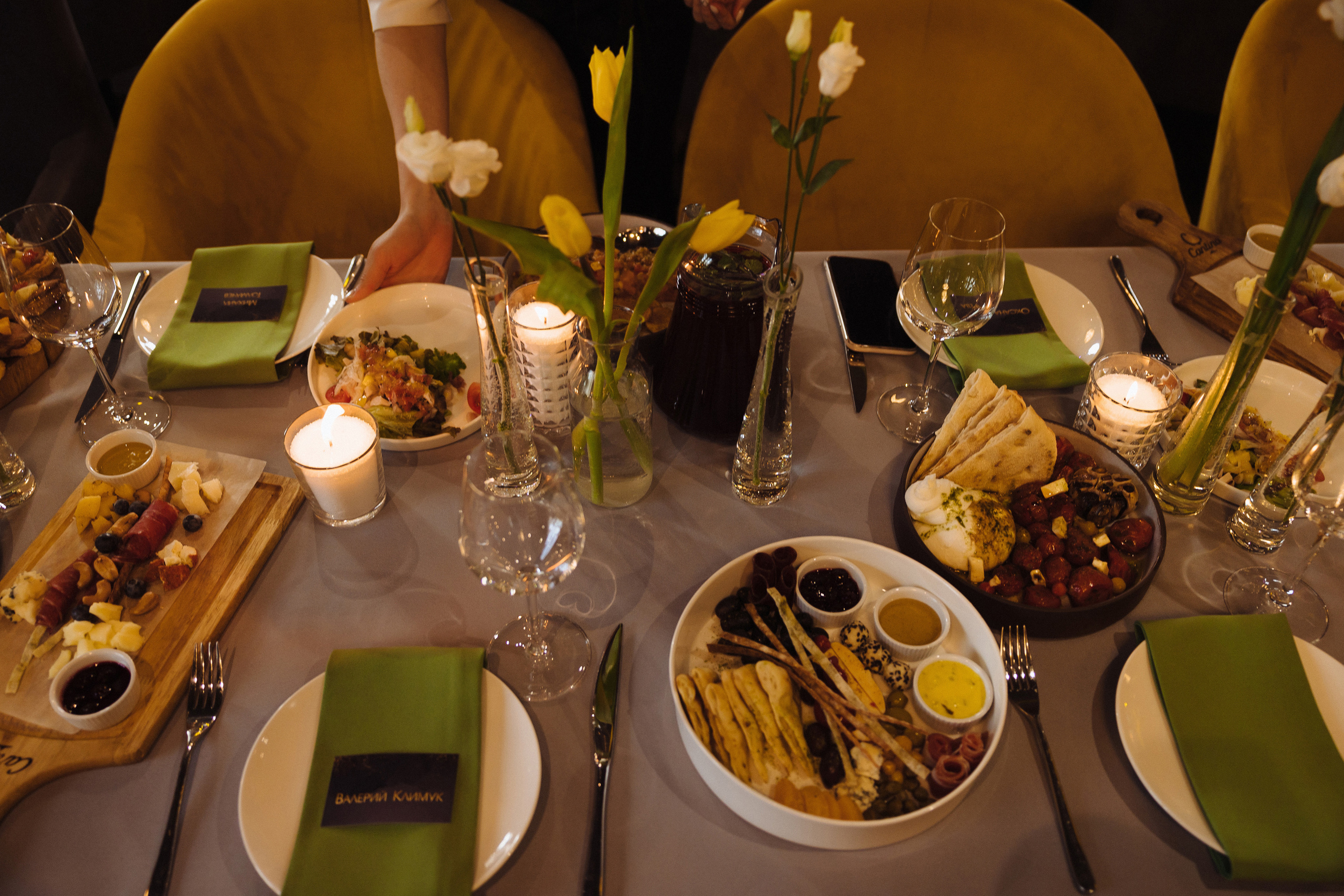 Фотограф на день рождения во Владивостоке. Фотограф во Владивостоке Антон Блохин