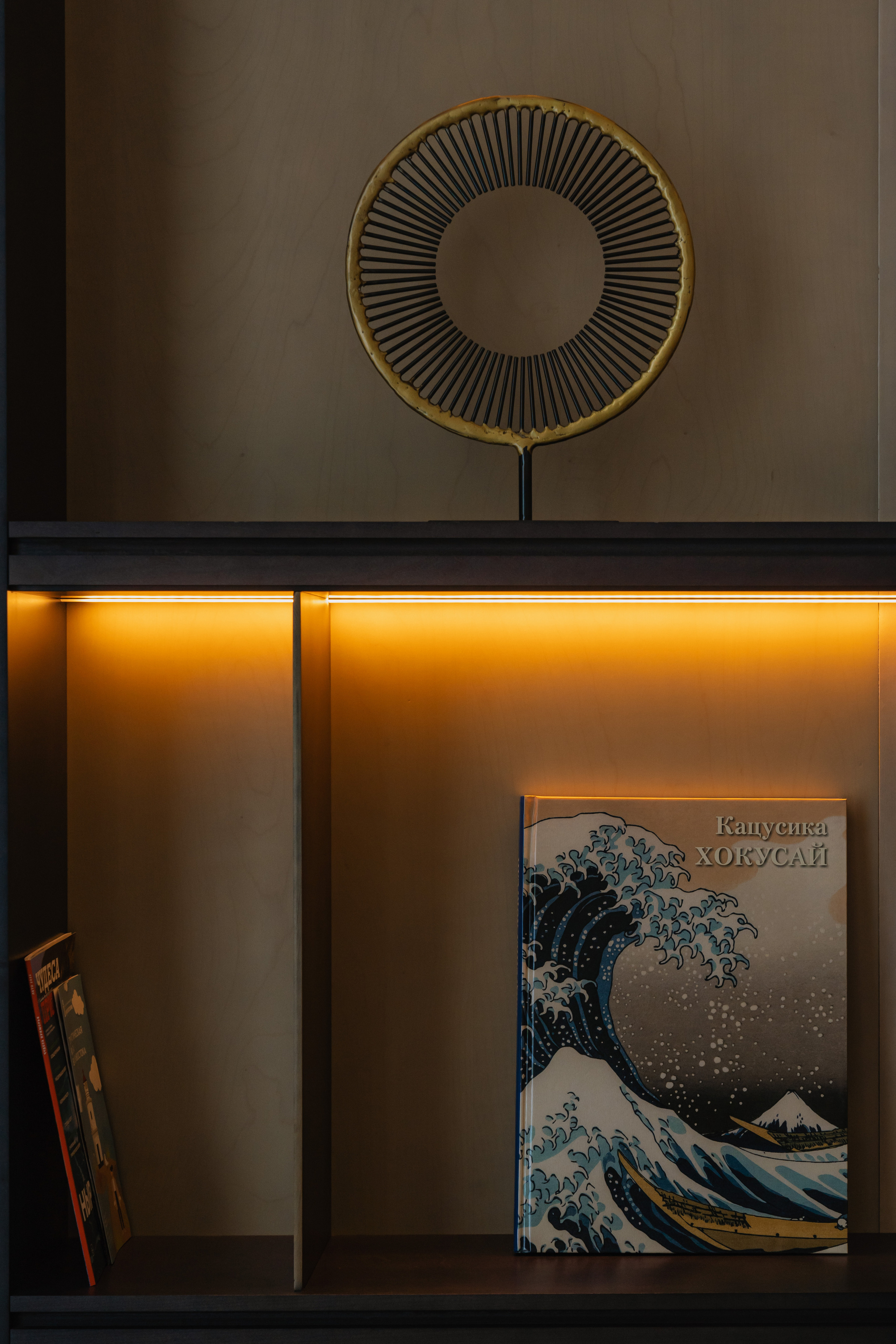 Пятизвёздочный отель VLADIVOSTOK Grand Hotel & SPA. Wedding and family photographer in Vladivostok Anton Blokhin