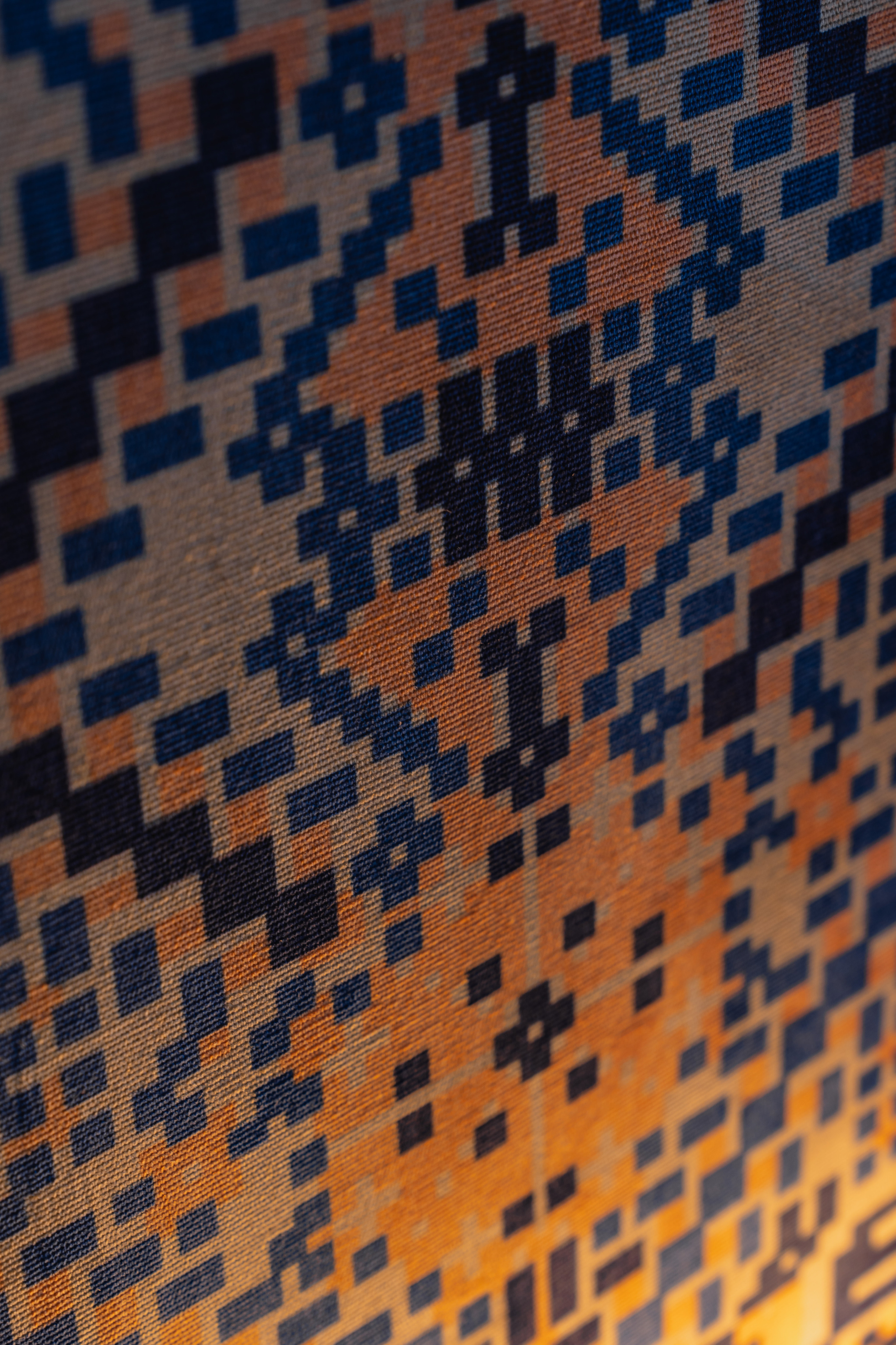 Пятизвёздочный отель VLADIVOSTOK Grand Hotel & SPA. Wedding and family photographer in Vladivostok Anton Blokhin