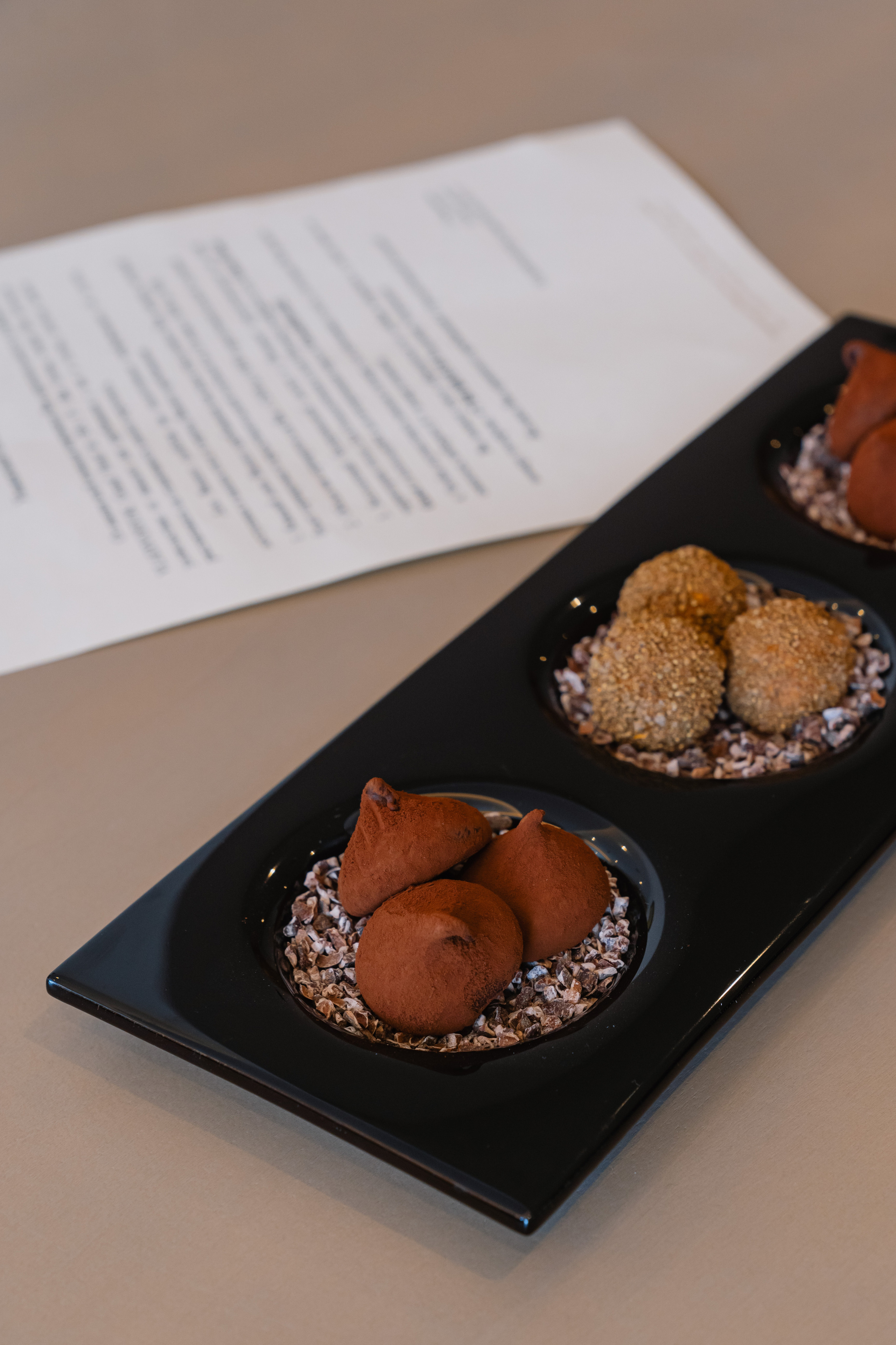 Пятизвёздочный отель VLADIVOSTOK Grand Hotel & SPA. Wedding and family photographer in Vladivostok Anton Blokhin