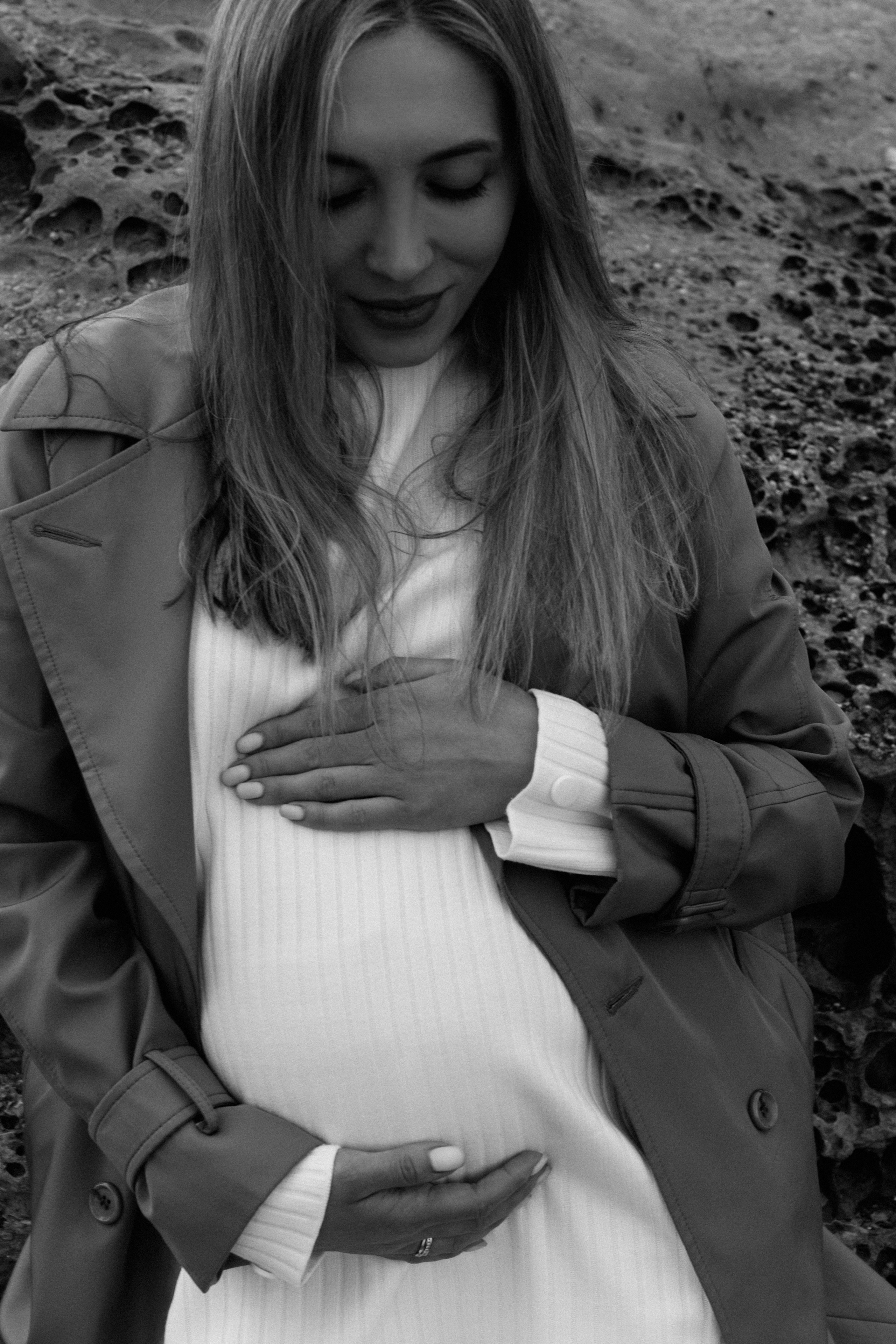 Лёша и Юля. Wedding and family photographer in Vladivostok Anton Blokhin