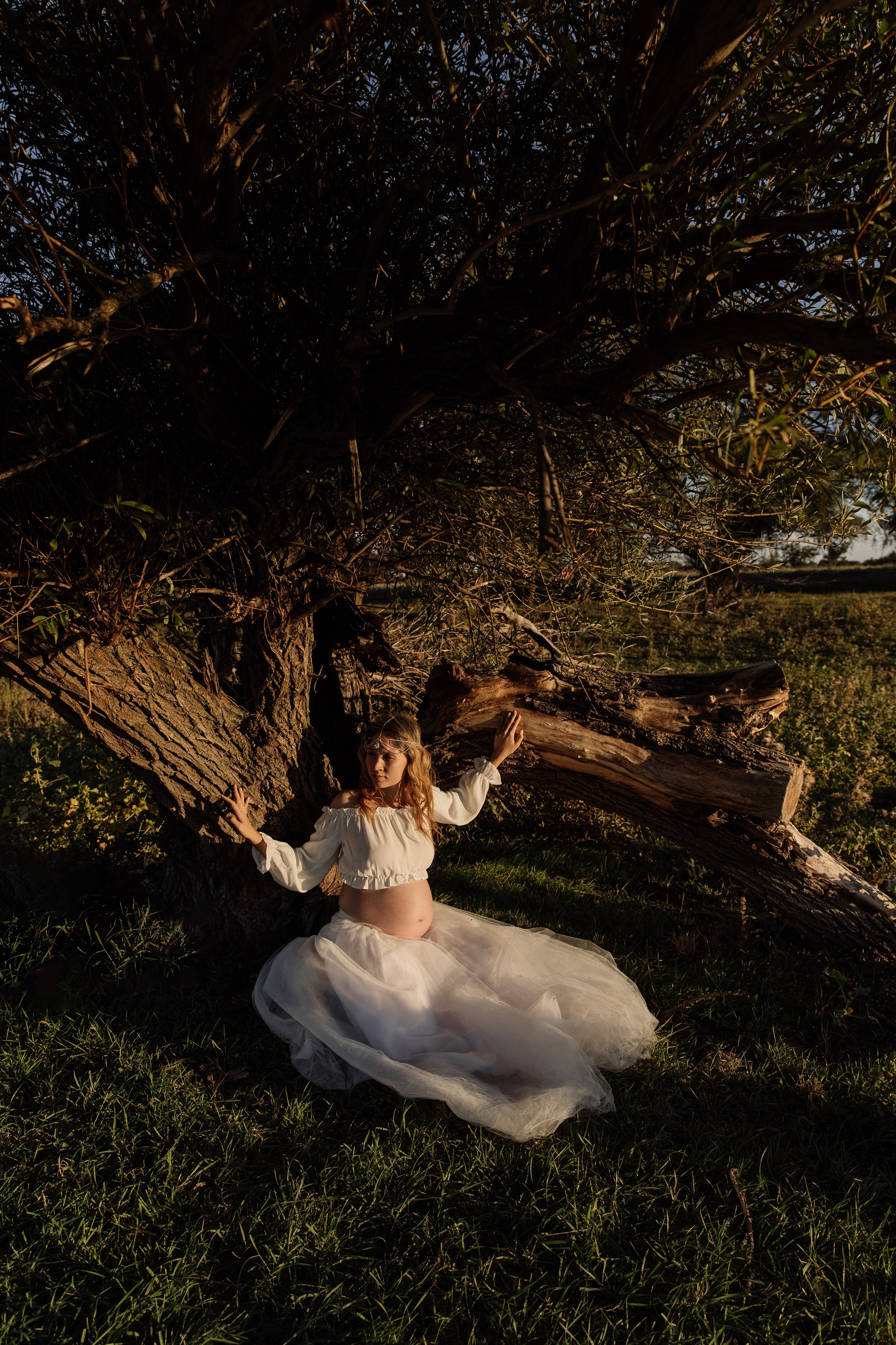 Семейные съемки. Свадебный и семейный фотограф в Волгограде Анастасия Кошенскова