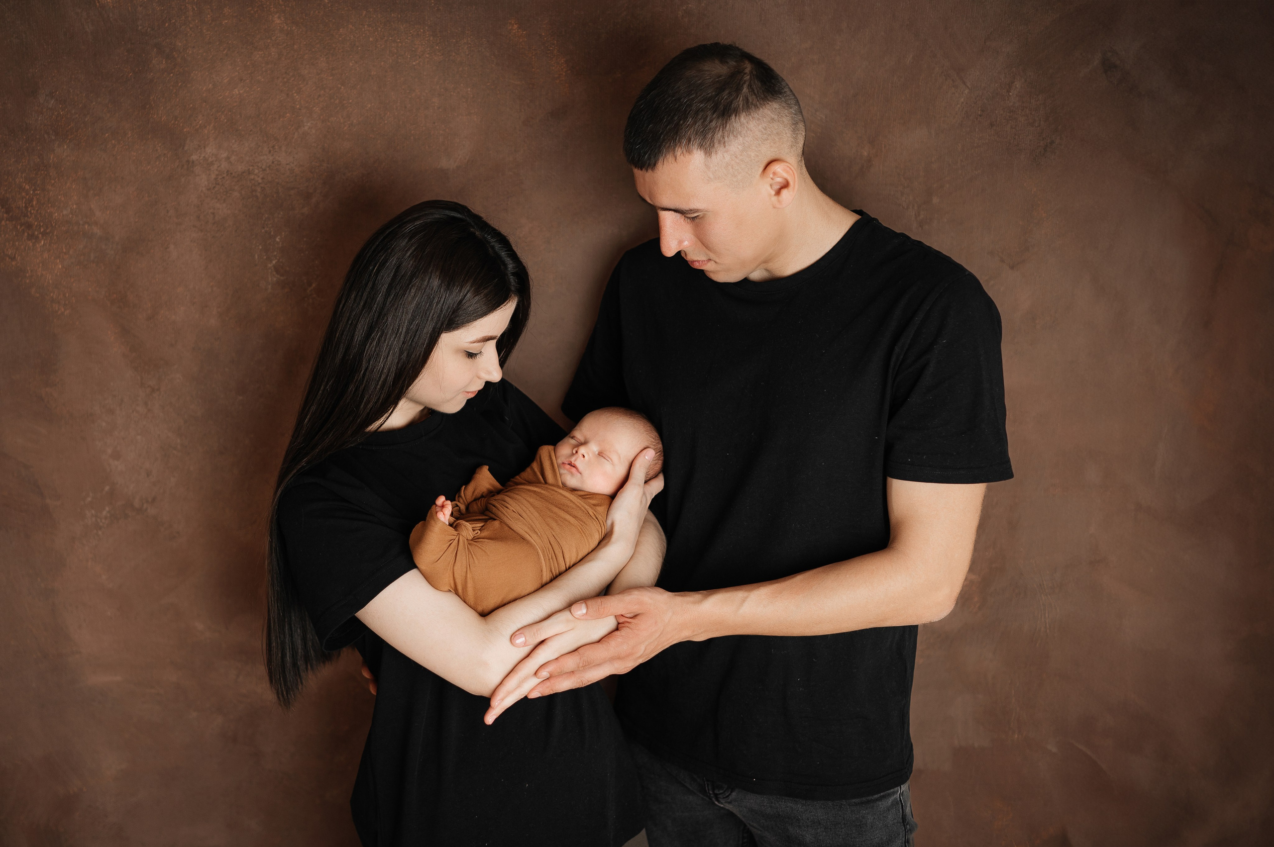 Максим. Свадебный и семейный фотограф Кореновск/Краснодар