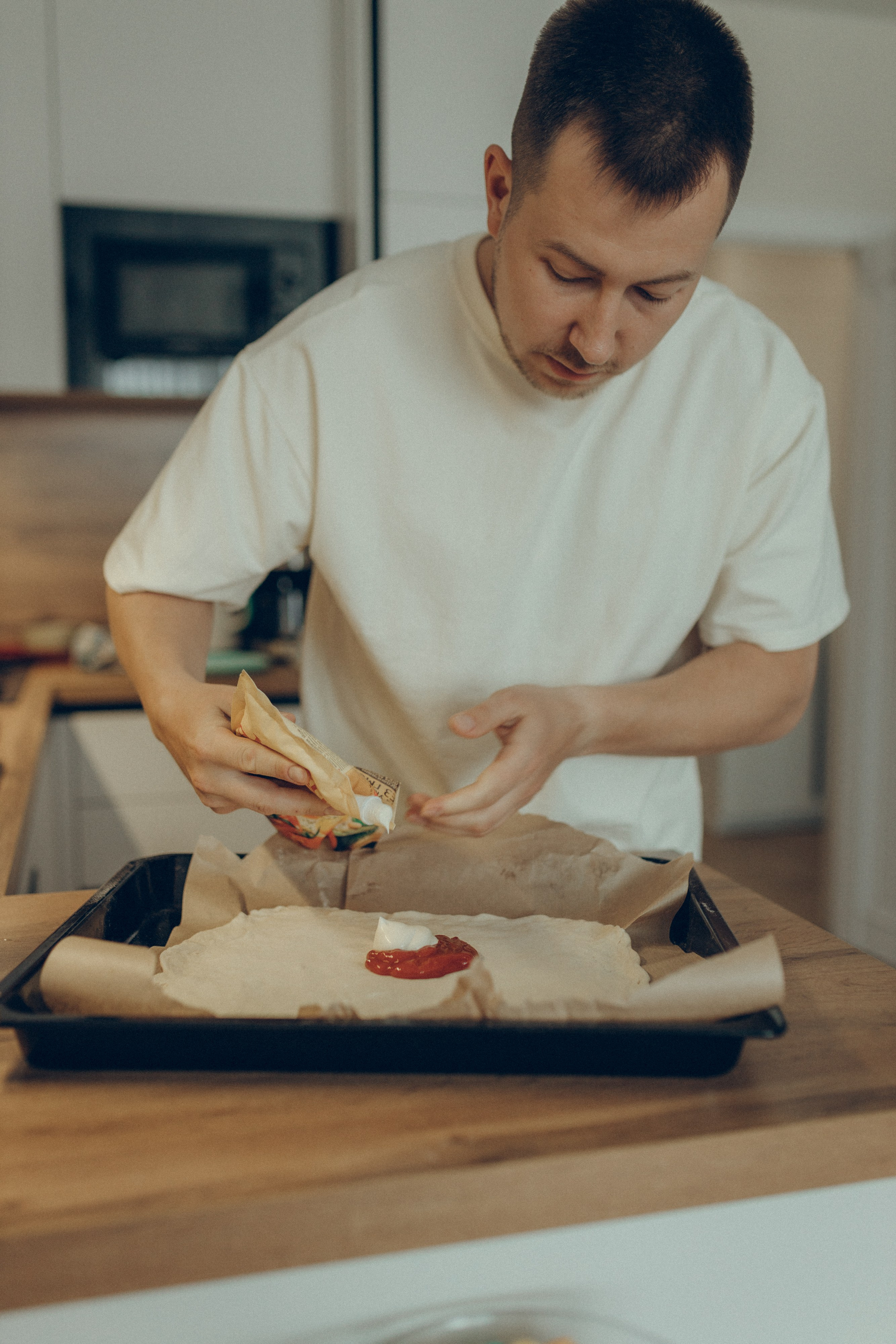 Аня & Кирилл. Семейный фотограф и фотограф на роды в Ростове-на-Дону Мухина Виктория
