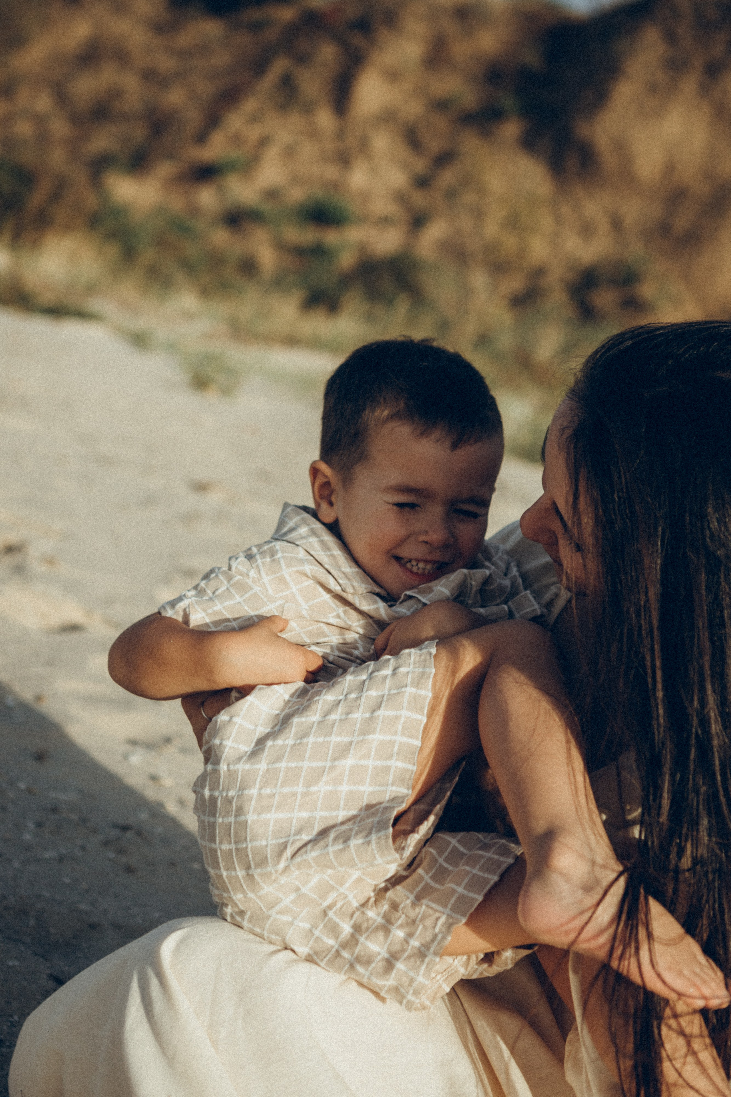 Family moment 💫. Семейный фотограф и фотограф на роды в Ростове-на-Дону Мухина Виктория