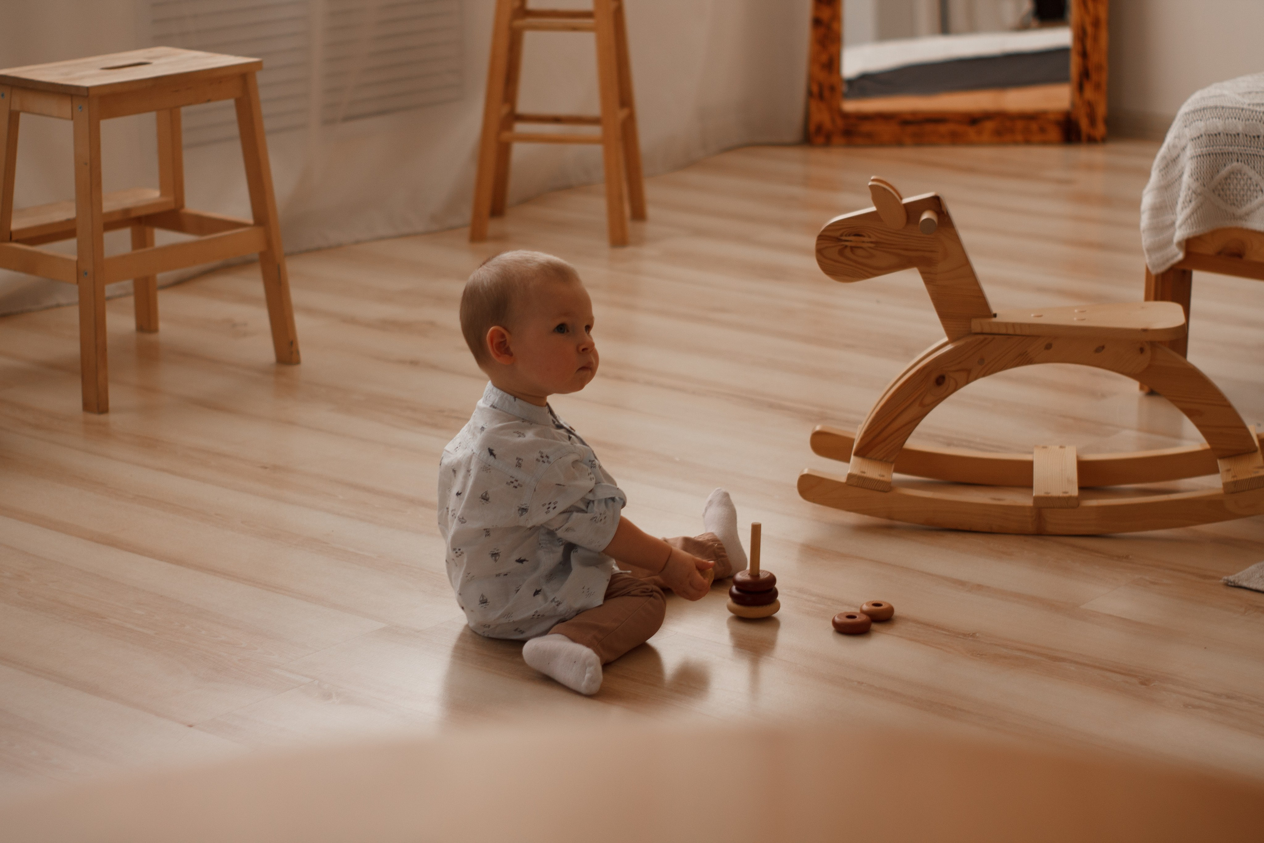 Съёмка малышей. Медиа-продюсер и фотограф Сорокина Кристина г. Благовещенск