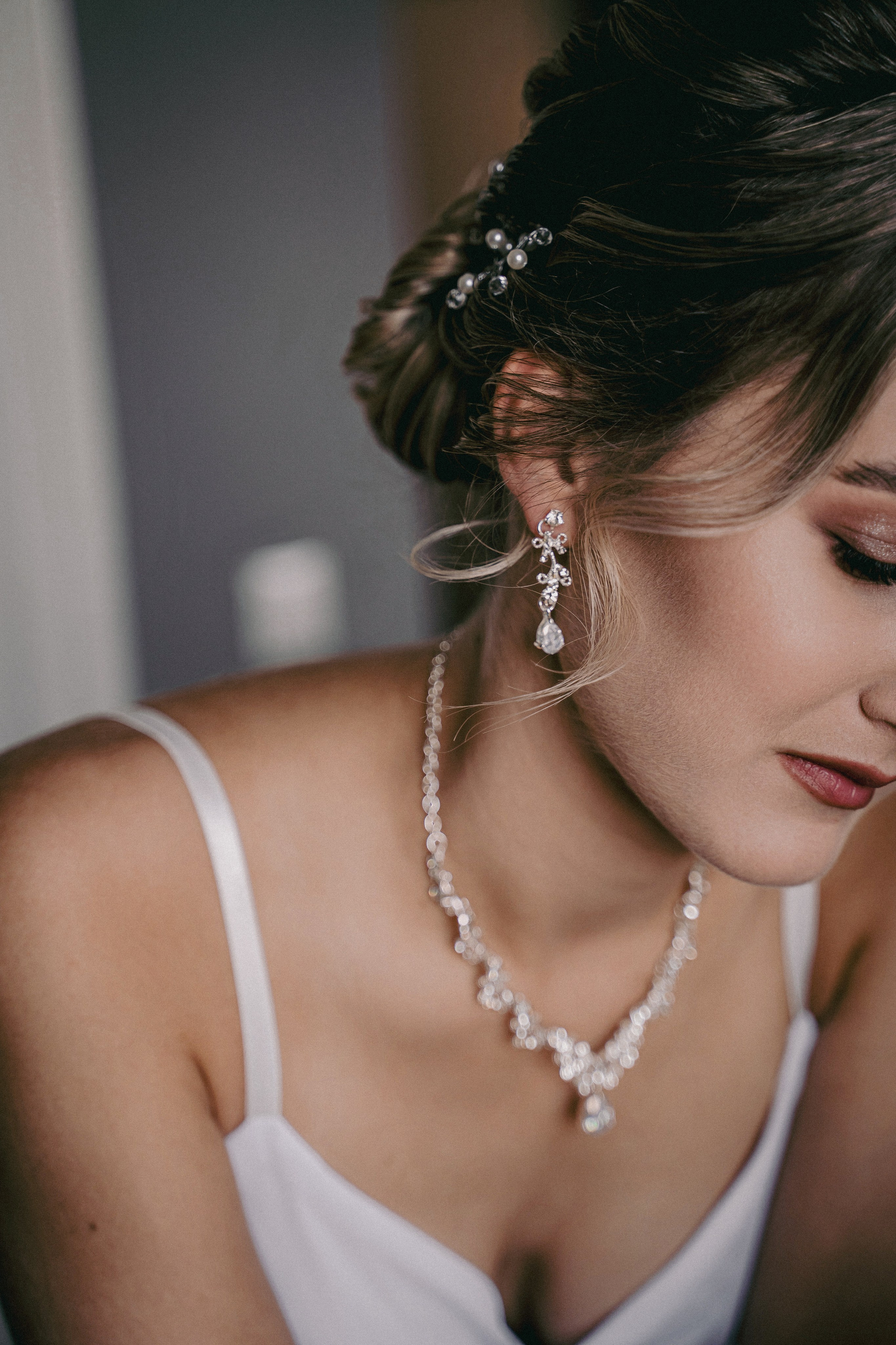 Дмитрий и Анна. Свадебный Фотограф и видеограф Ростов-на-Дону и Таганрог Lavrinwed