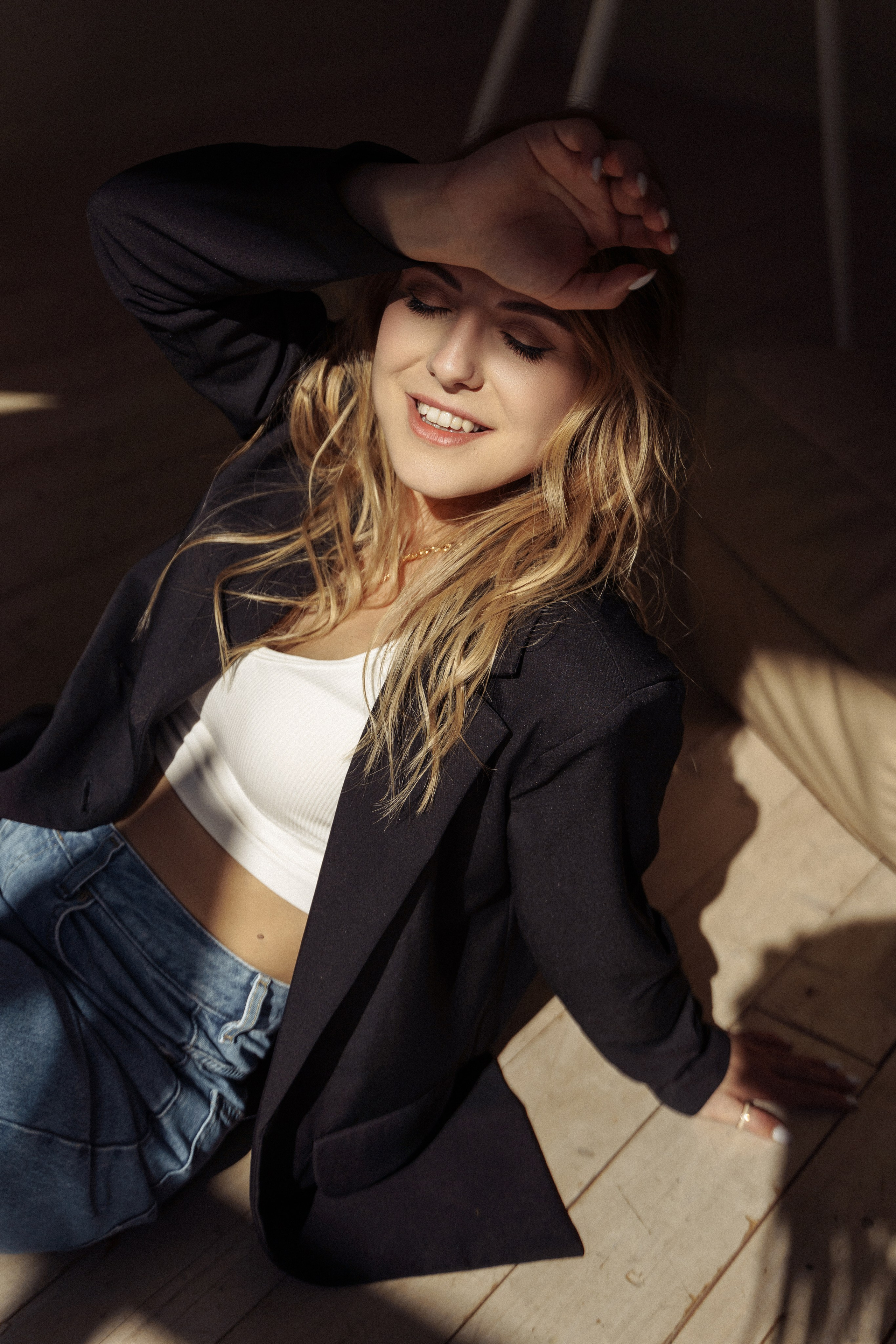 Кристина. Свадебный и портретный фотограф в Сызрани и городах Самарской области