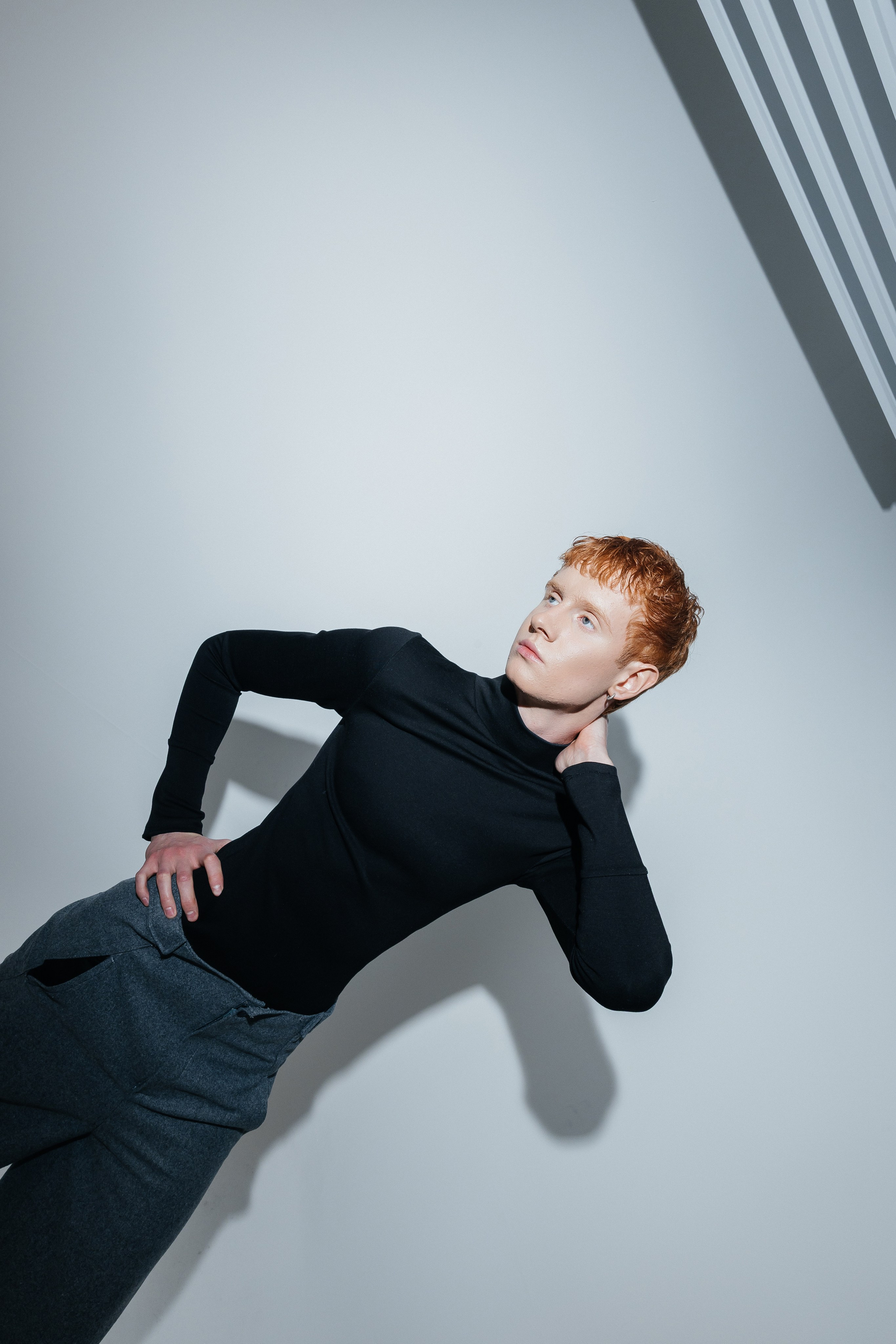 FASHION WEEK ROSTOV. Свадебный фотограф в Ростове-на-Дону