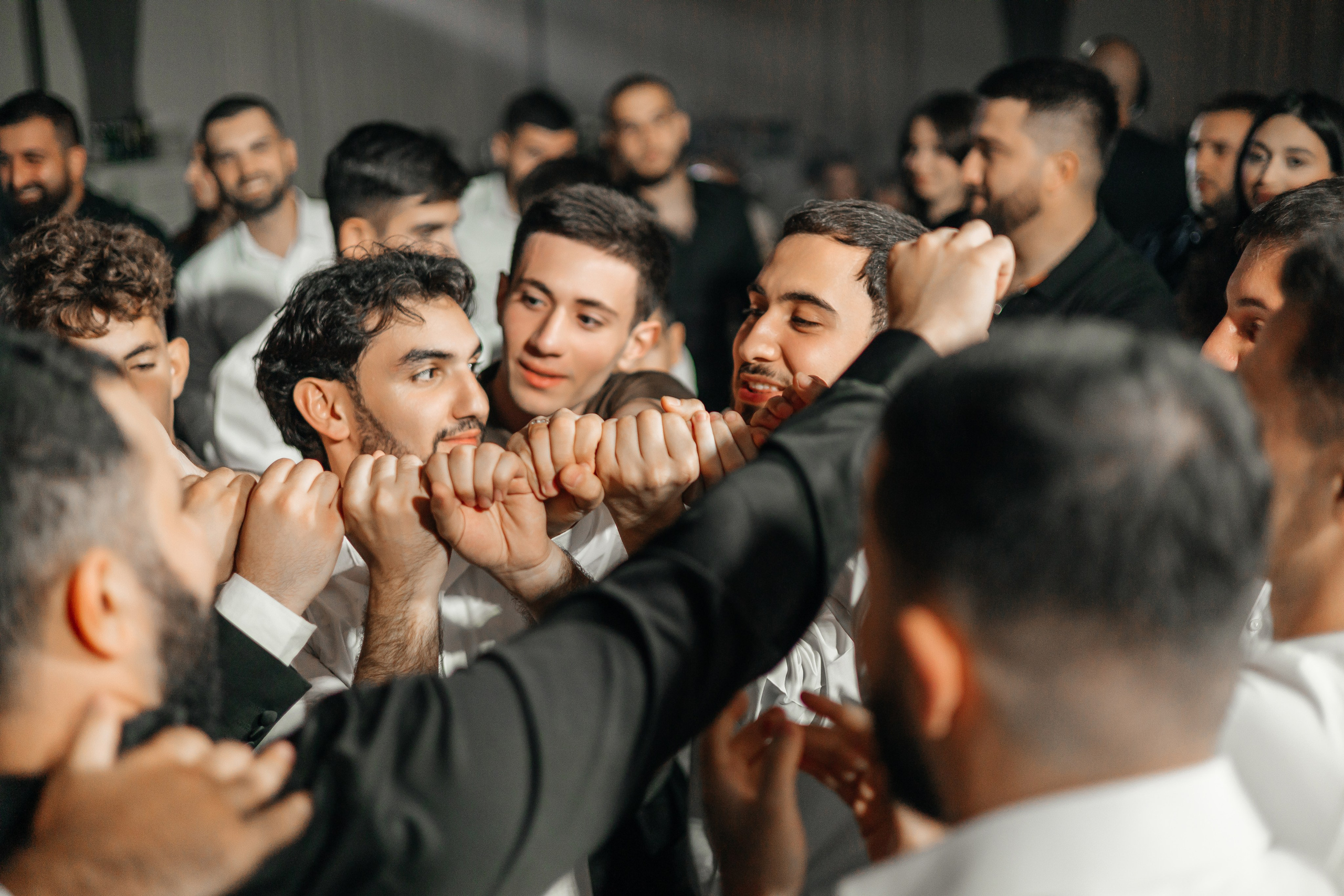 A&L. Свадебный фотограф в Ростове-на-Дону