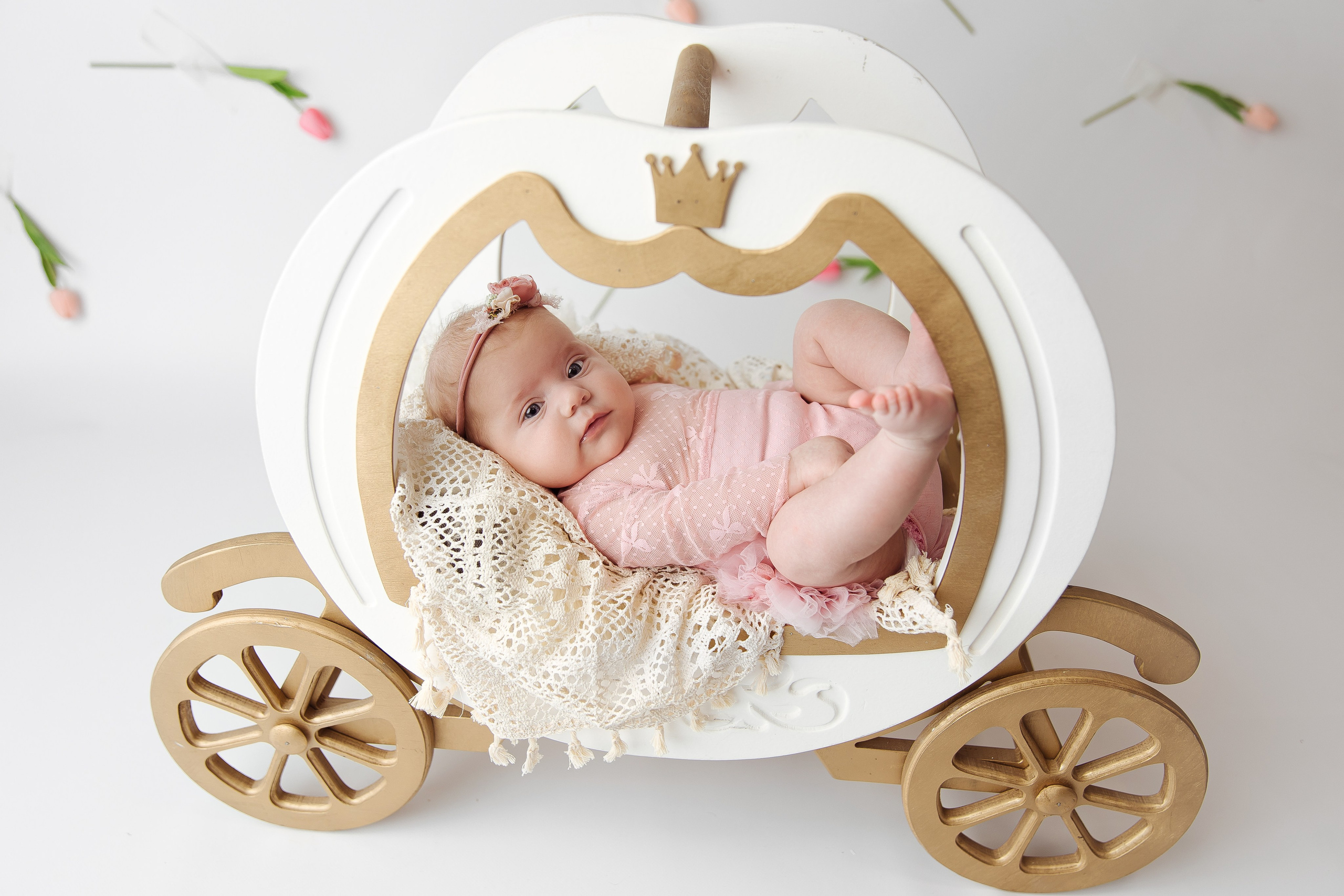 Малыши 3 мес +. Фотограф беременности, новорожденных Москва. годики под ключ