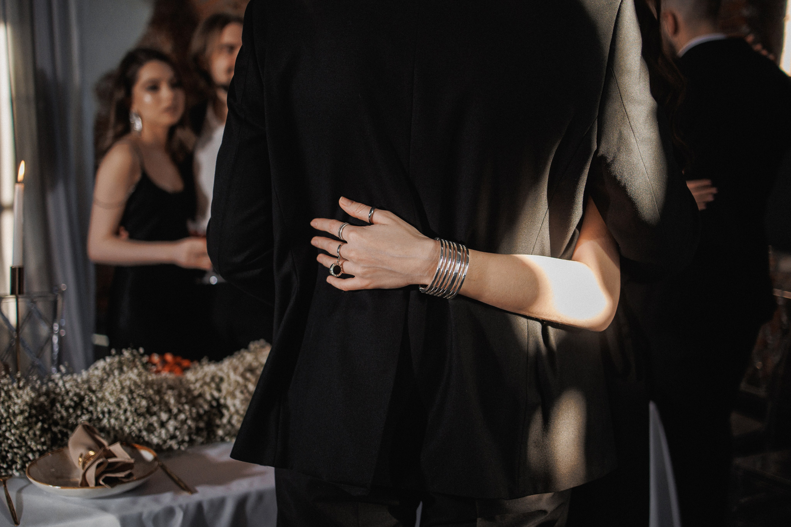 Ruslan & Maria. Romanovs | Свадебный фотограф и видеограф Чебоксары Казань Москва