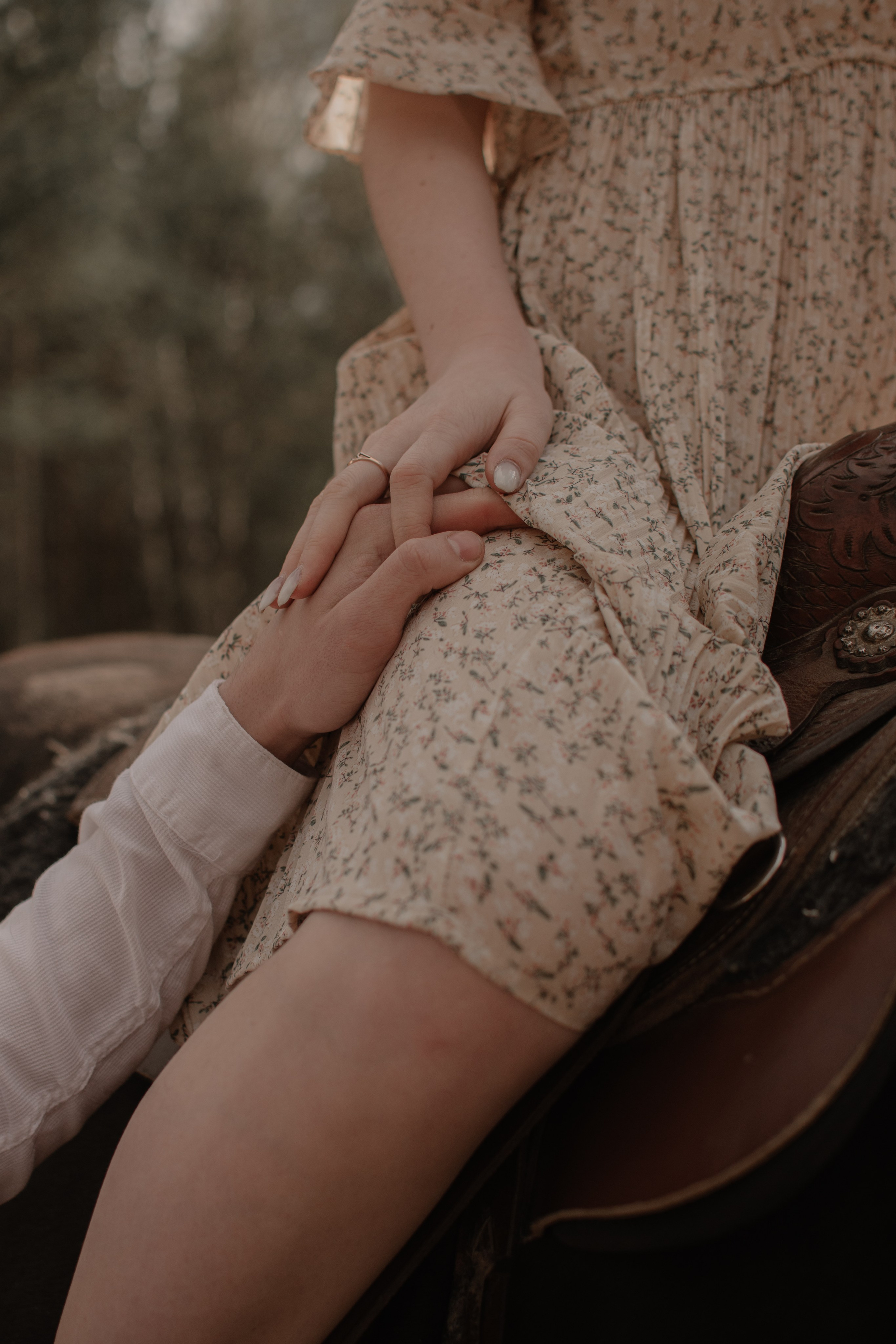 Рома и Настя. Фотограф Анфиса Хардина Екатеринбург