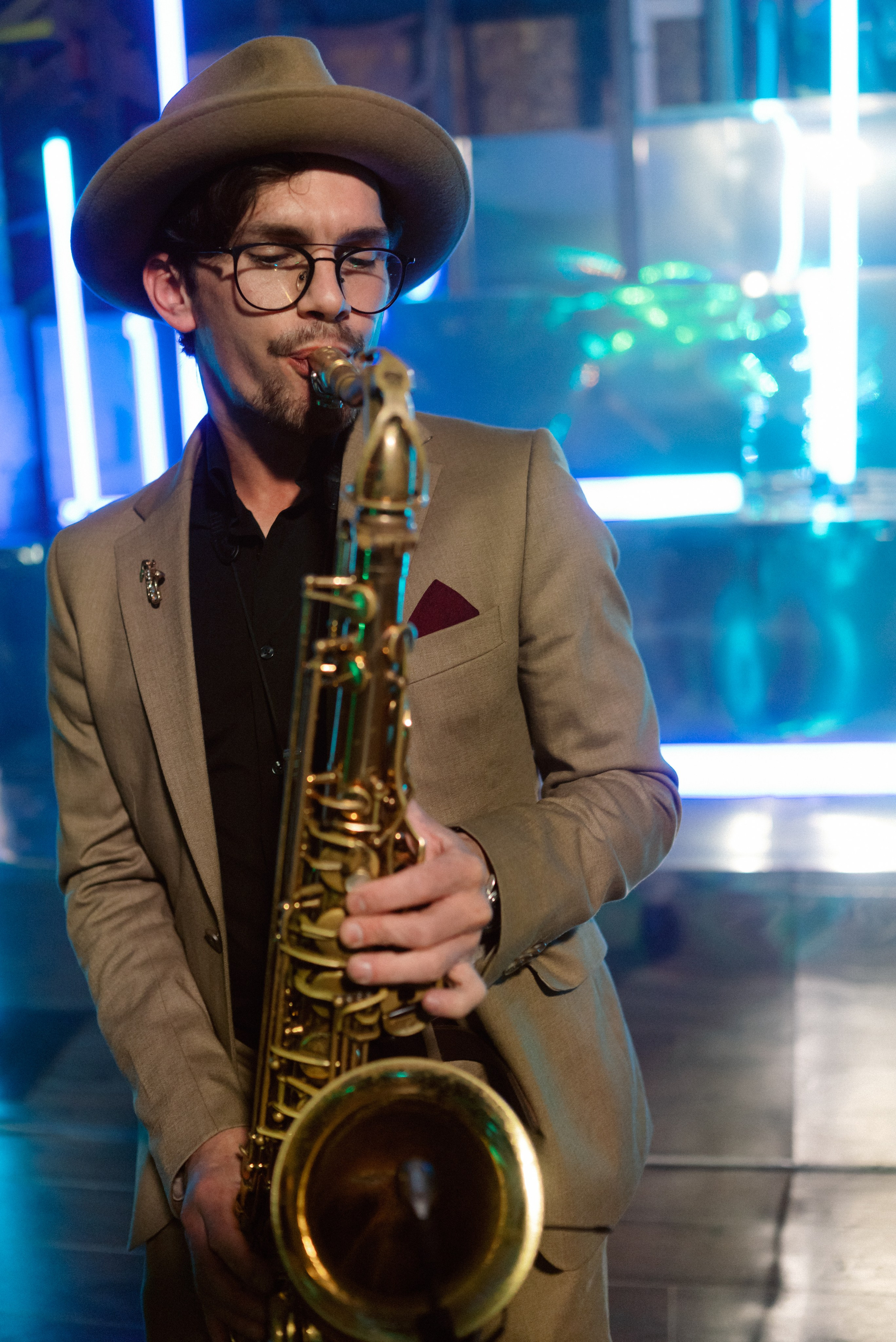 KEYSTONE. Репортажный фотограф в Санкт-Петербурге Евгений Перевалов