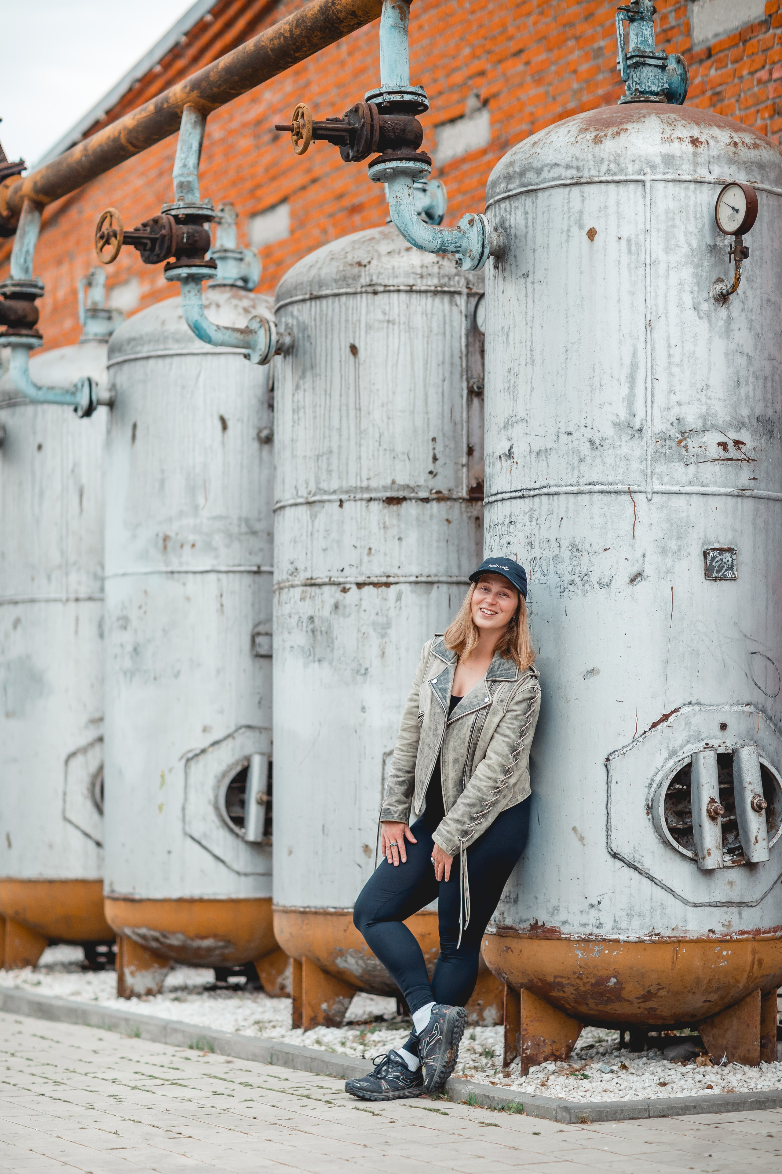 Мария. Семейный фотограф анималист Мария Крючкова