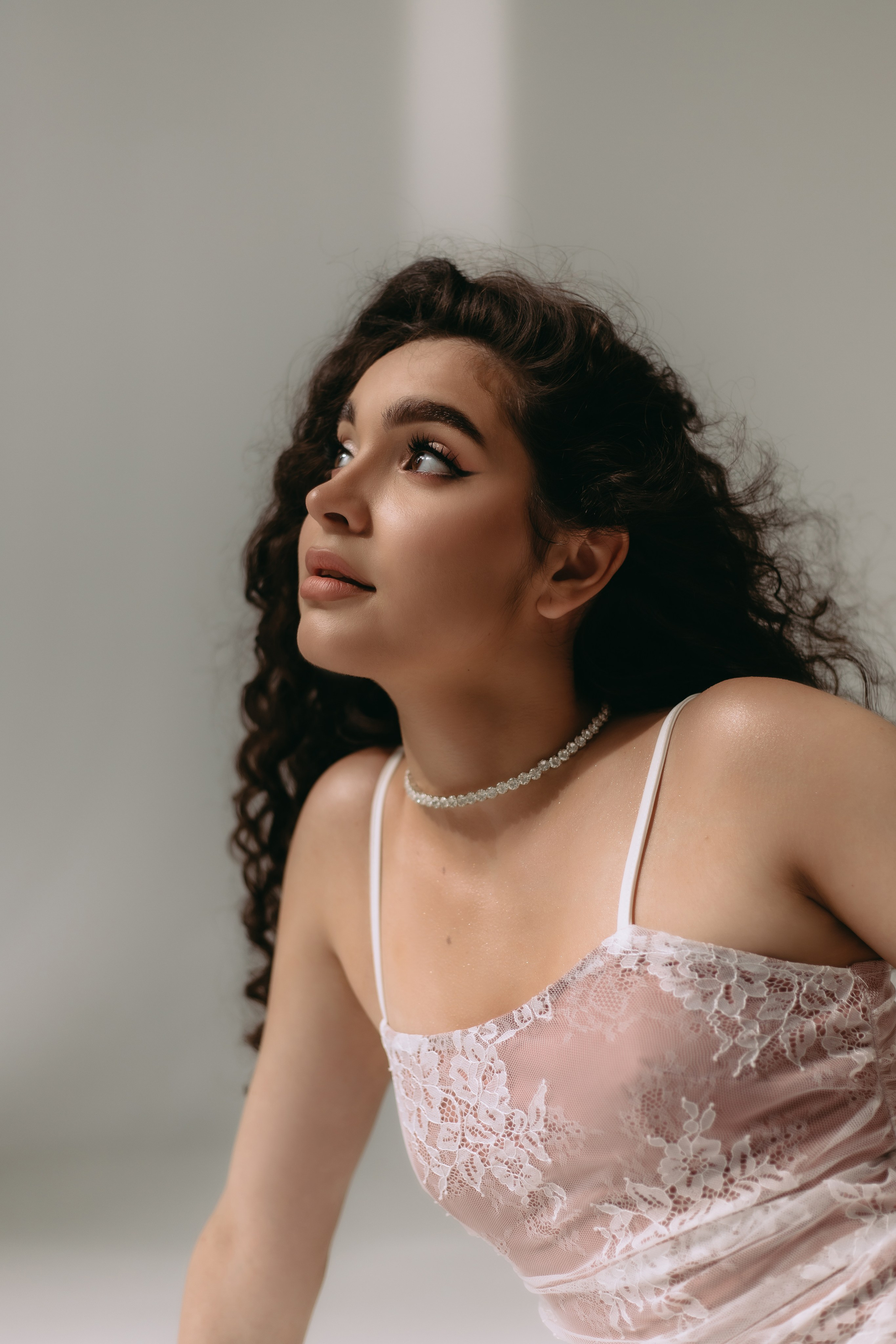 Злата. Фотограф в Нижнем Новгороде| Шоронова Снежана