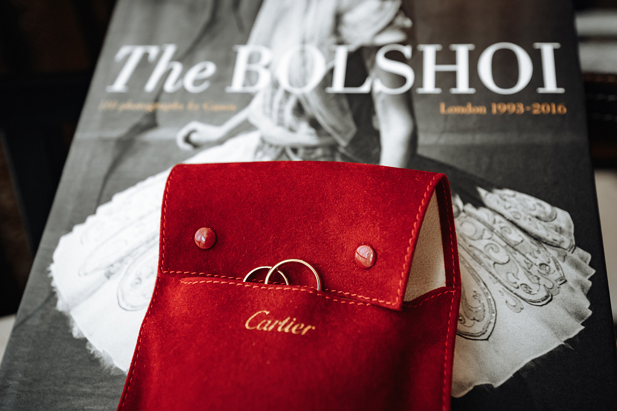 Фотограф в Саранске Дмитрий Емелин