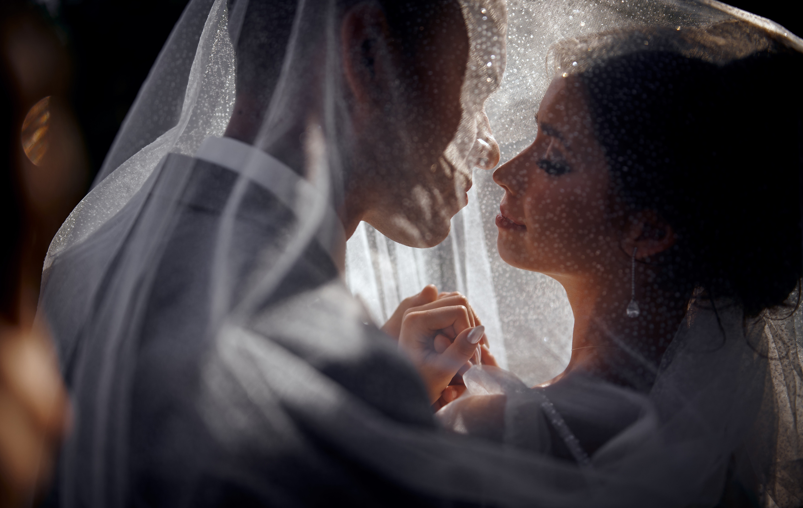 Фотограф в Саранске Дмитрий Емелин