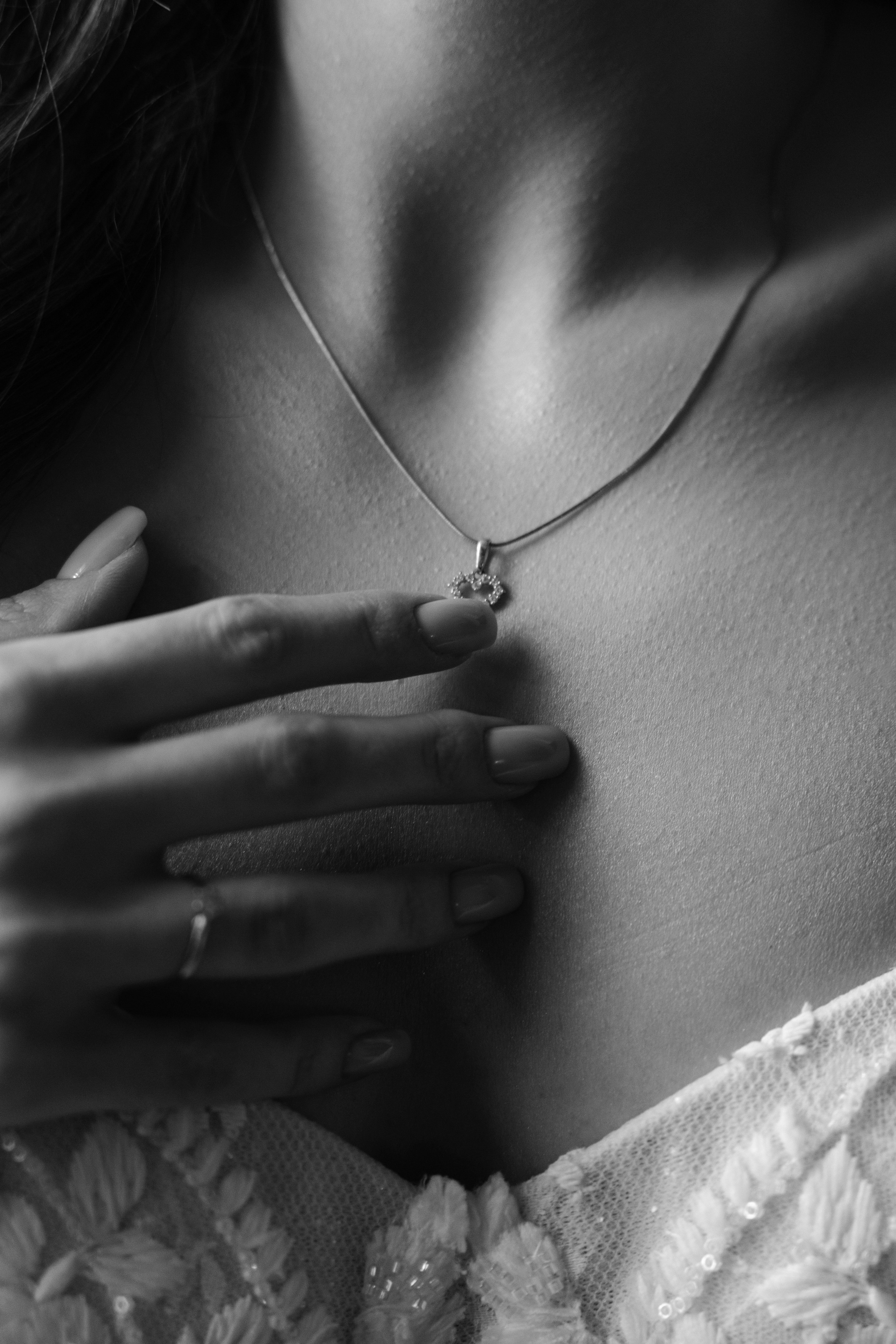 Our Day. Портретный фотограф в Санкт-Петербурге