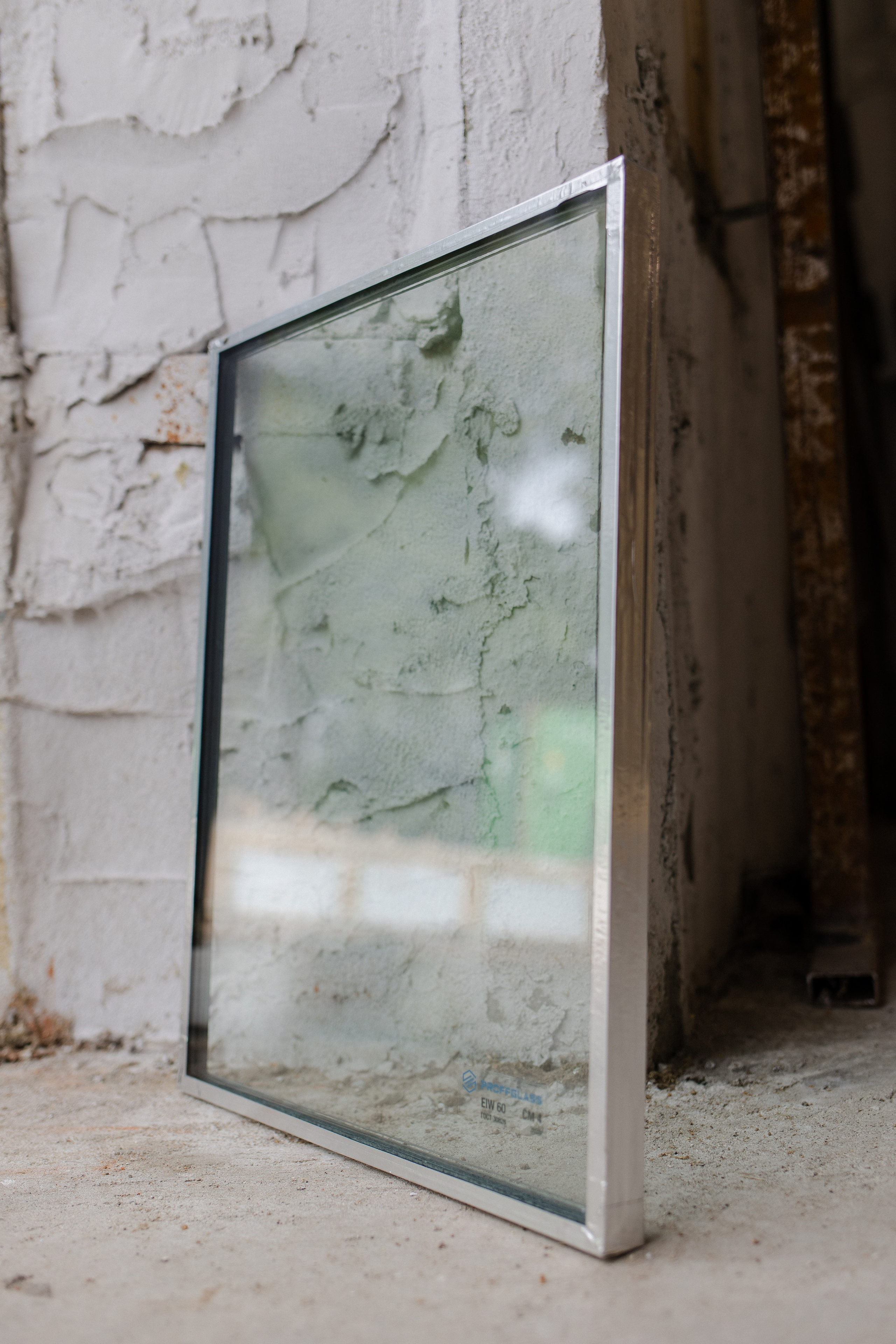 Производство стекла. Семейный и детский фотограф в Москве Кузьмина Мария