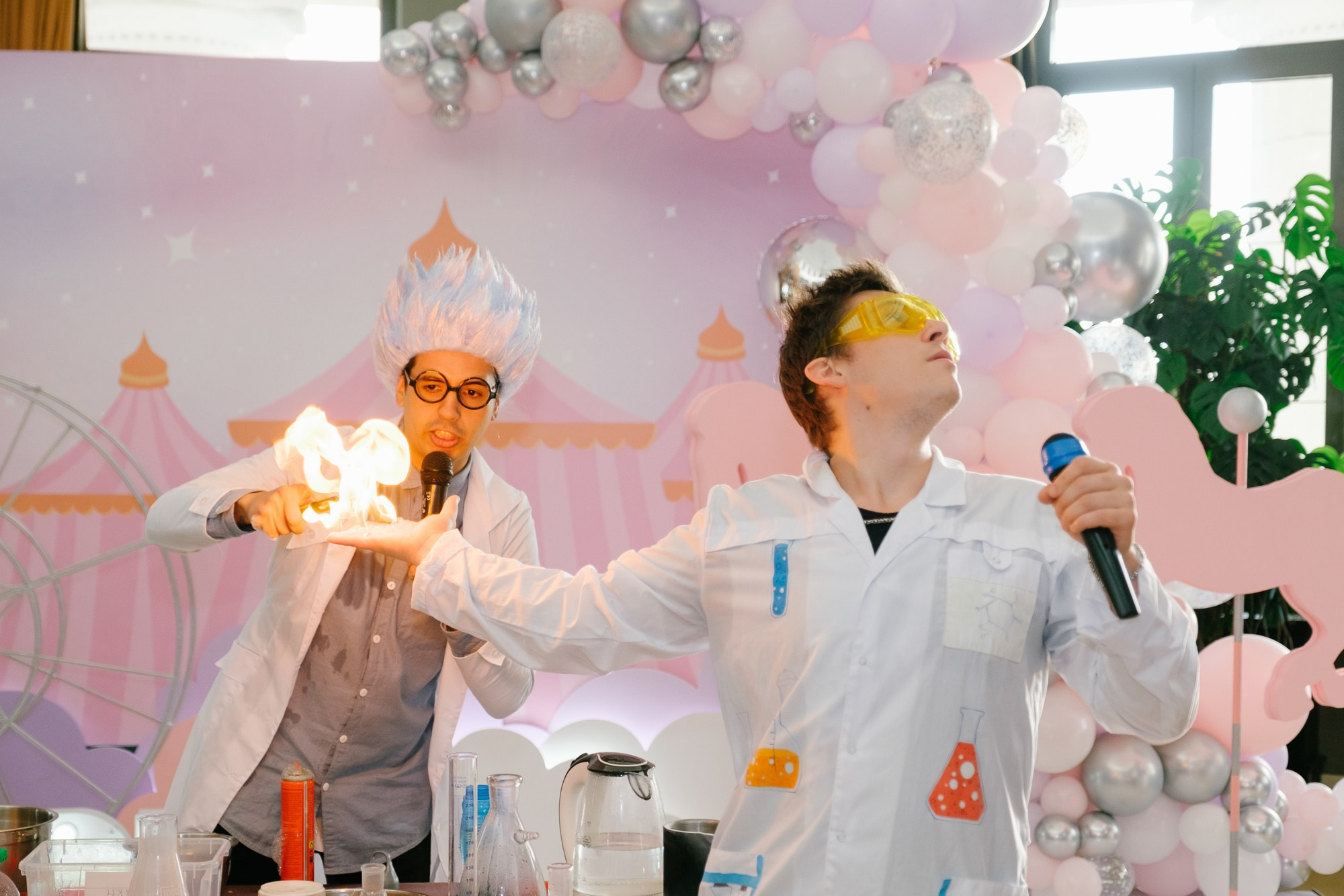 Мэри. Свадебный Видеограф Фотограф в Сочи