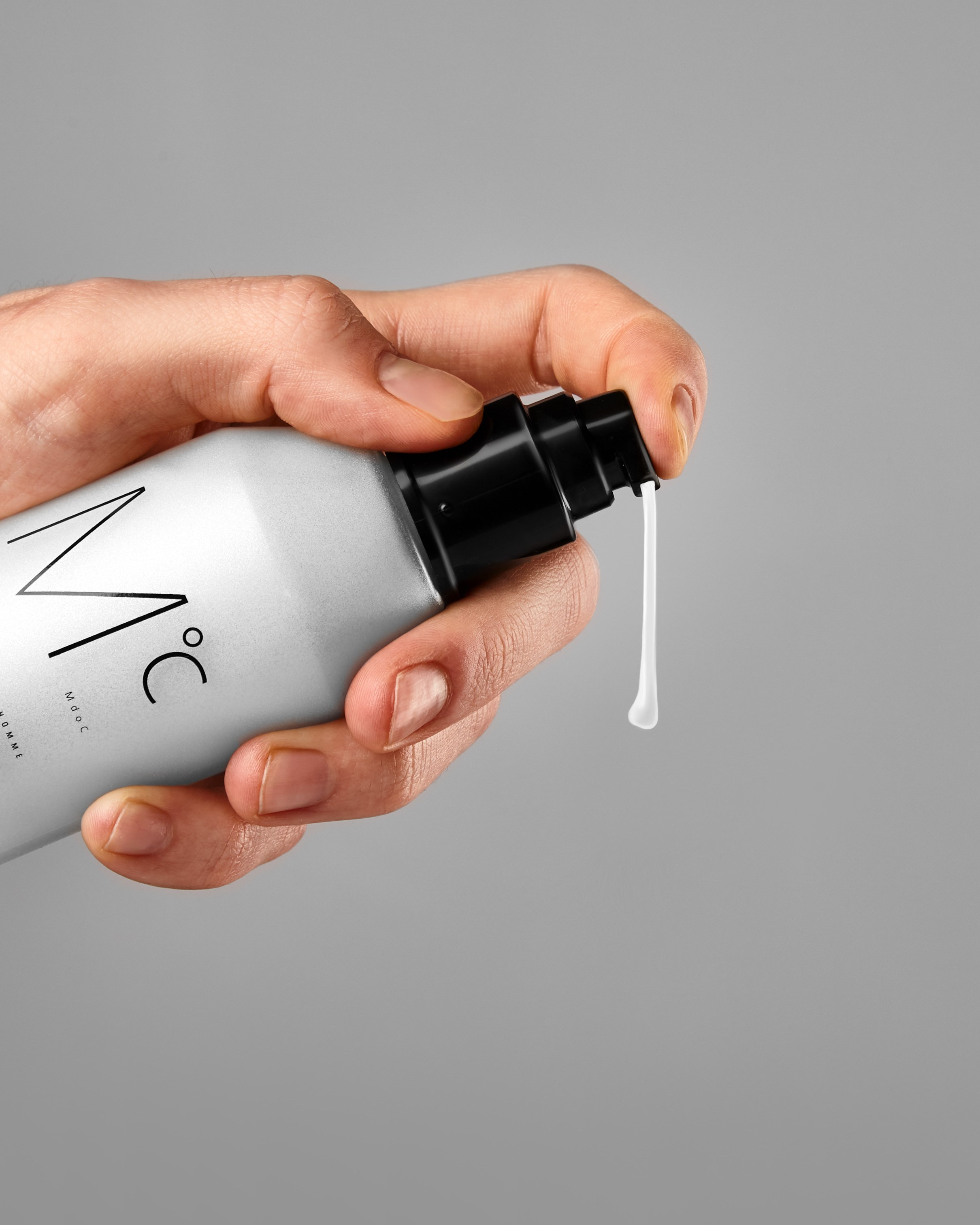 Фотосъемка косметики. Brendbend — Предметная фотосъемка Белгород и вся Россия