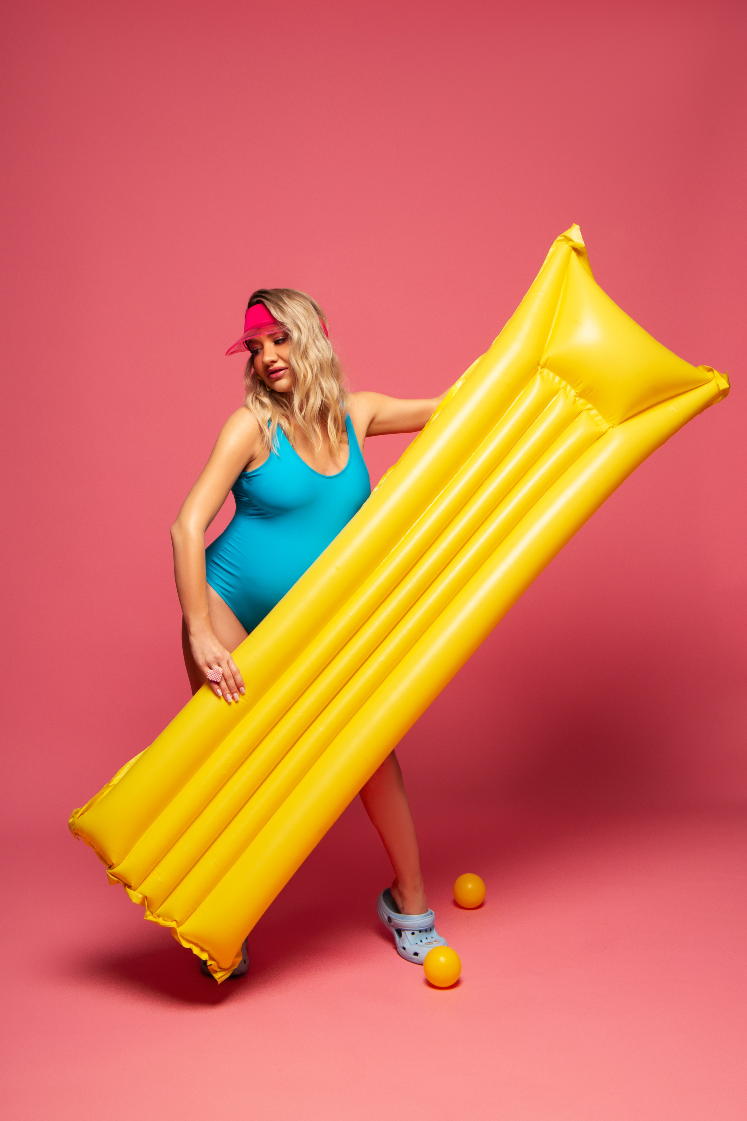 Фотосессия беременности. Фотограф беременности и материнства в Самаре Наташа Бакаянова