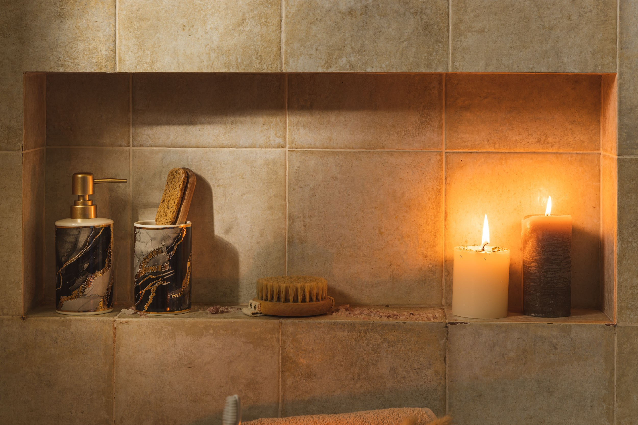 Маркетплейсы. Фотограф в Москве Маленкова Дарья