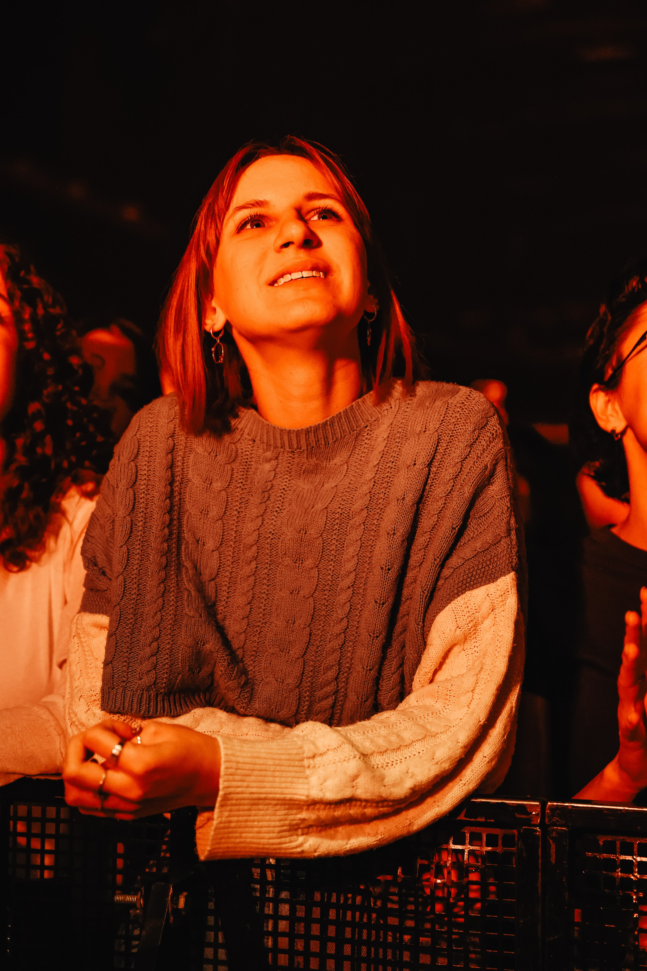 ЛАМПАБИКТ @VK STADIUM