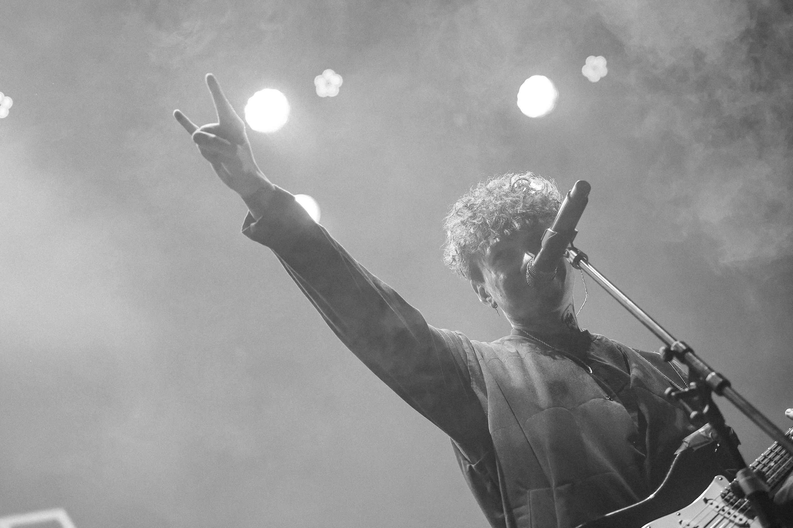 ТРИ ДНЯ ДОЖДЯ @BASE