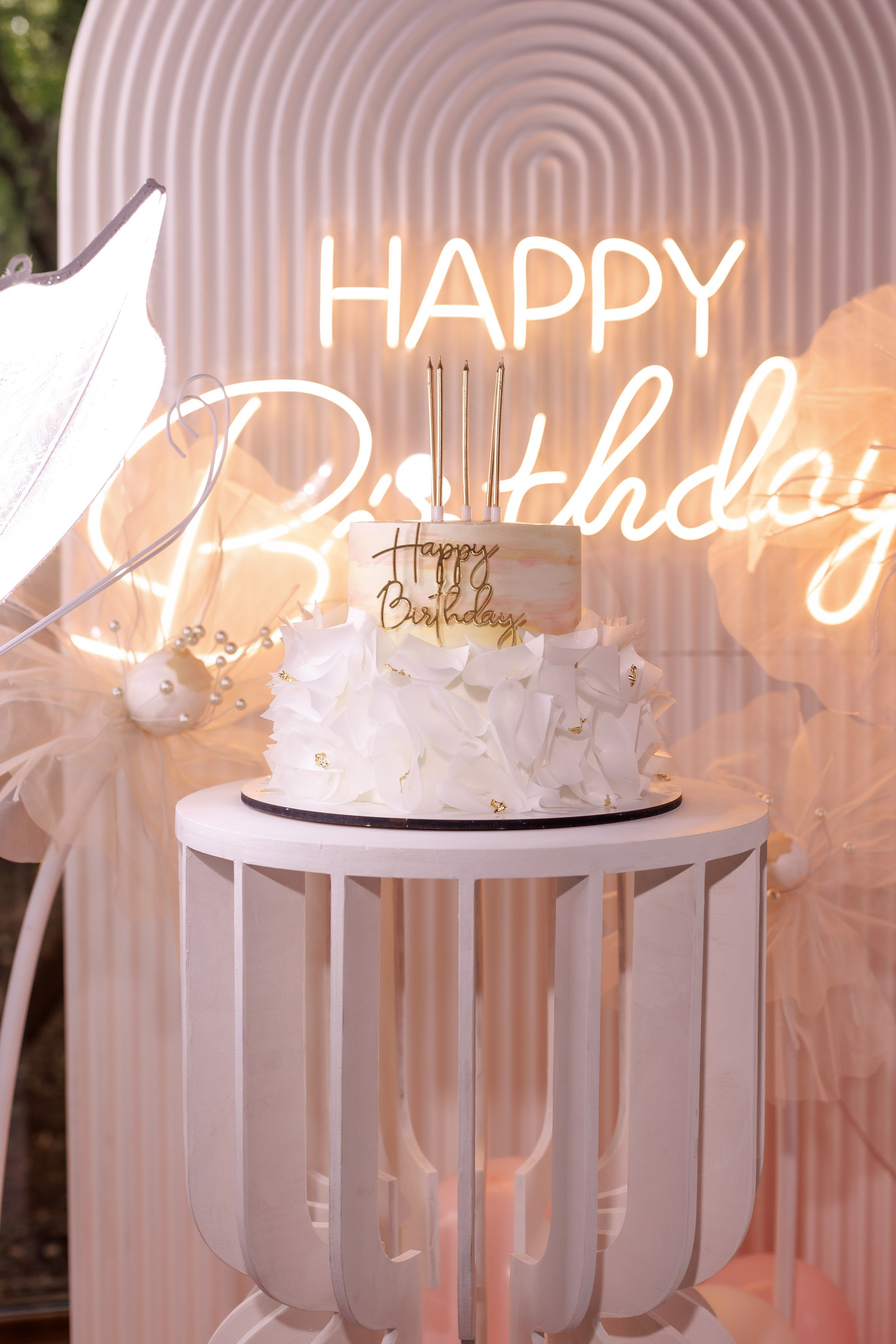 ДР Анны и Алисы. Свадебный фотограф в Москве — Ольга Козловская