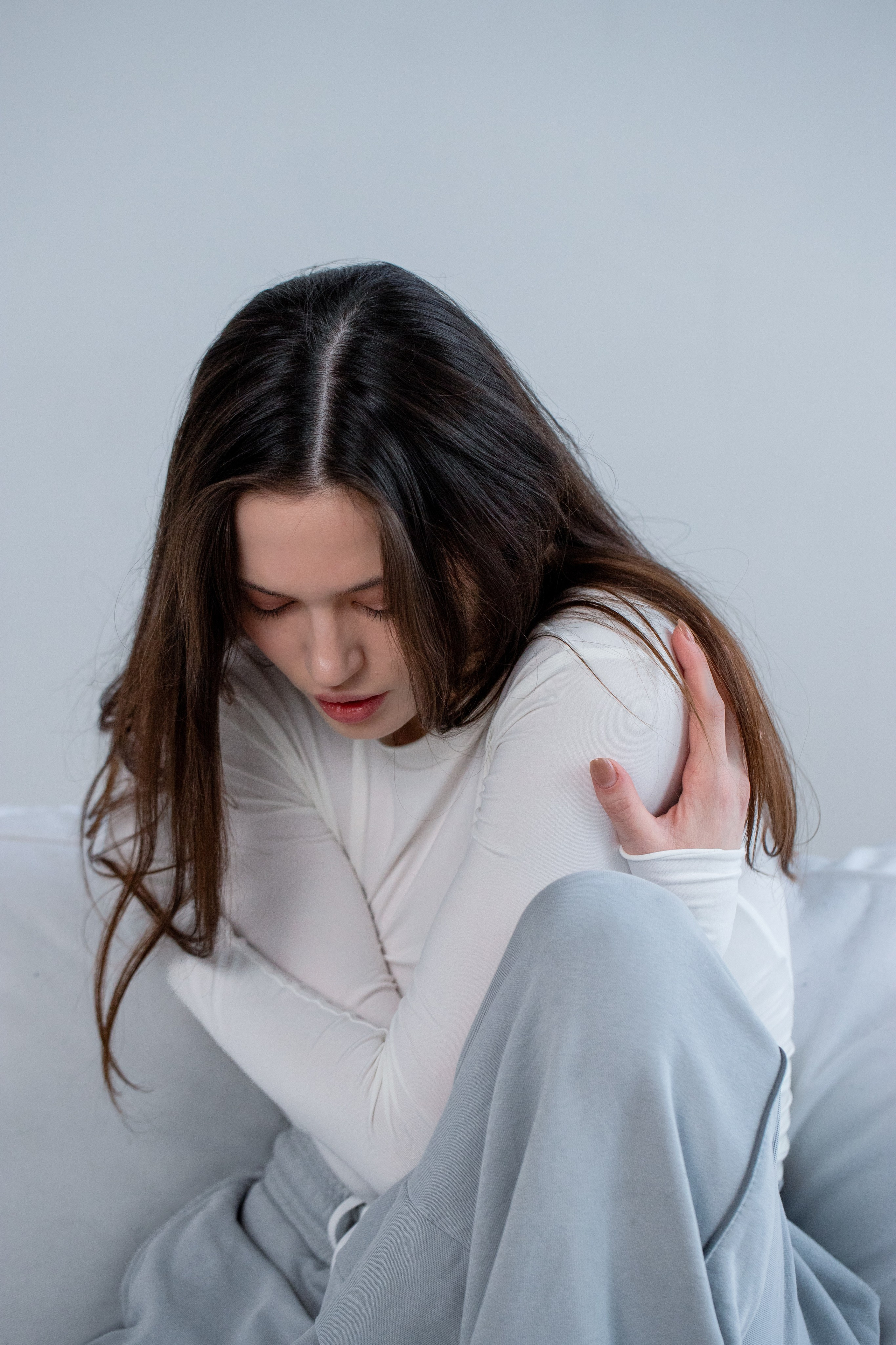 Фотограф Александр Жаворонков будуар, fashion. Фотограф город Иваново Александр Жаворонков