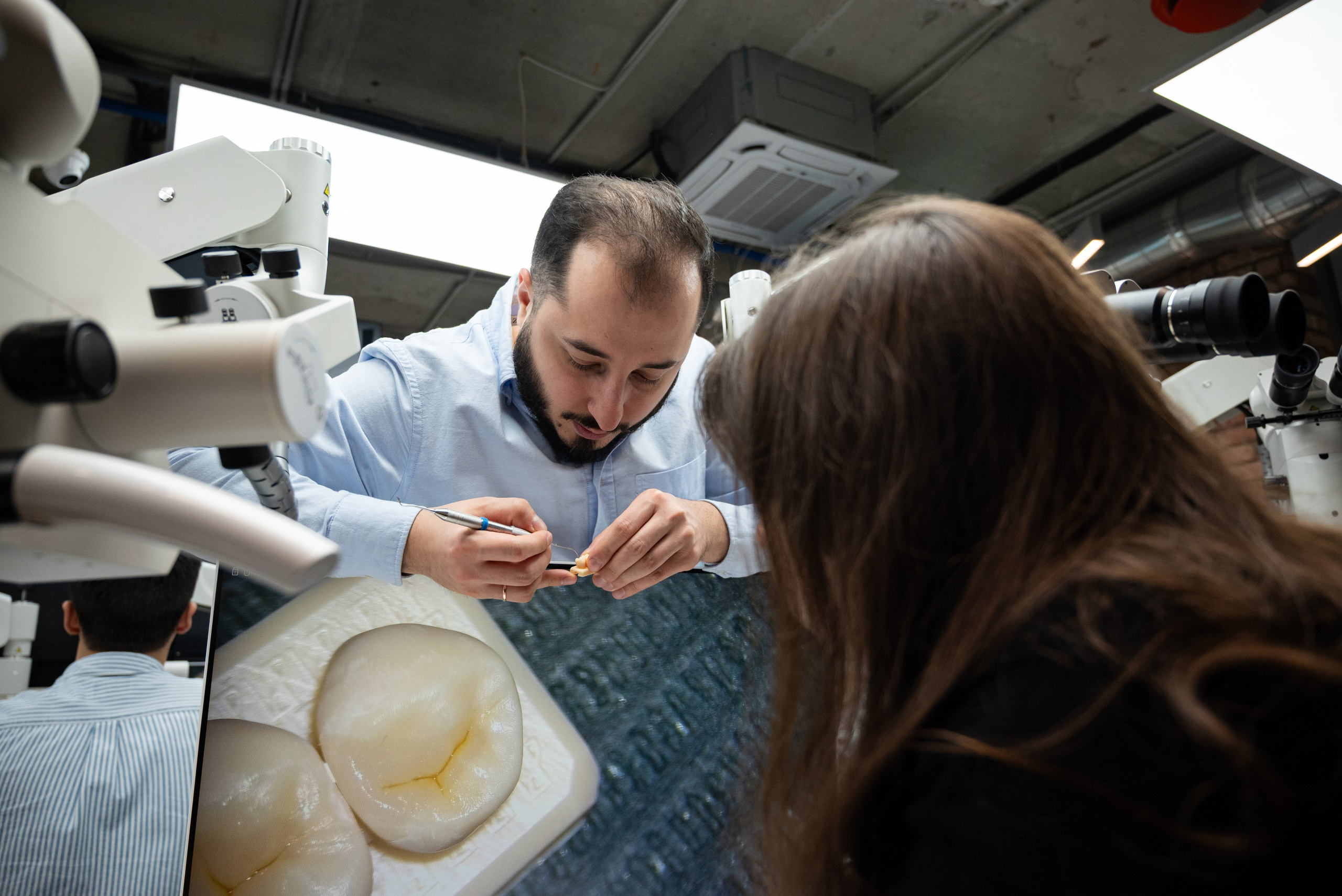 Репортаж. Фотограф мероприятий в Москве