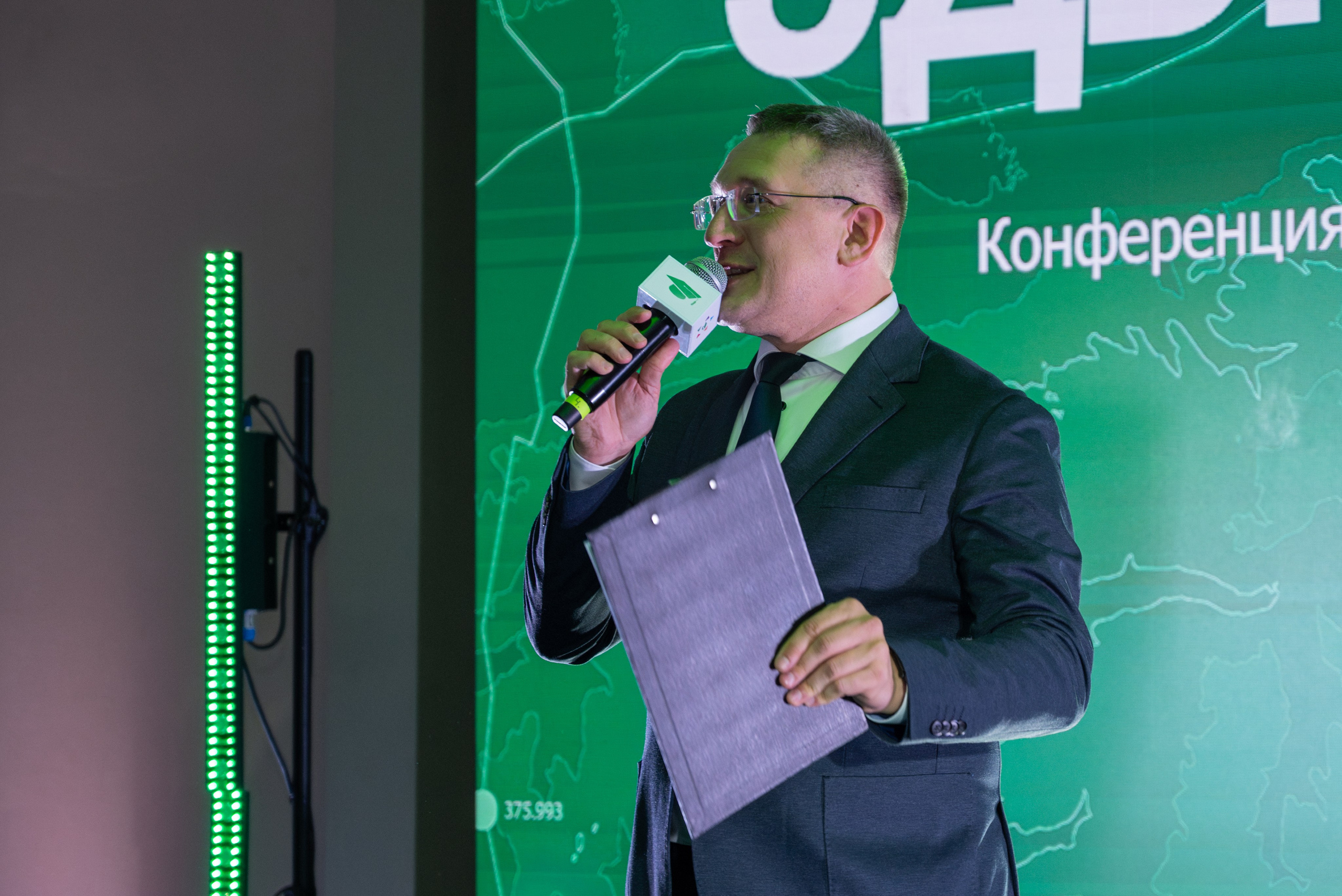 Форумы, конференции. Фотограф мероприятий в Москве