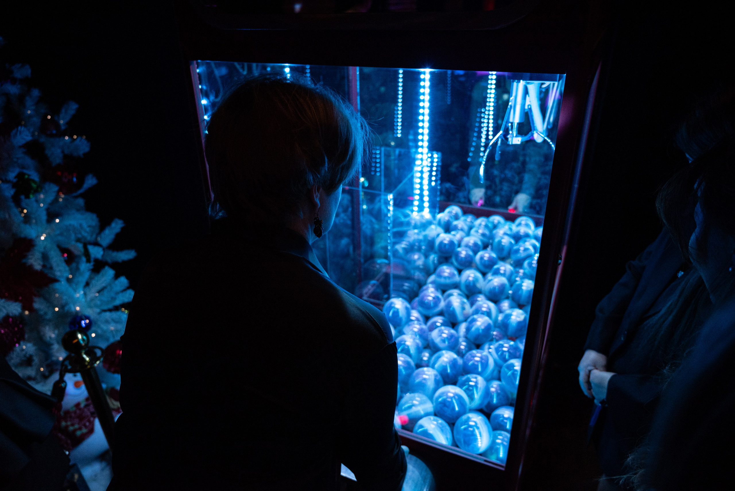 Корпоративы. Фотограф мероприятий в Москве