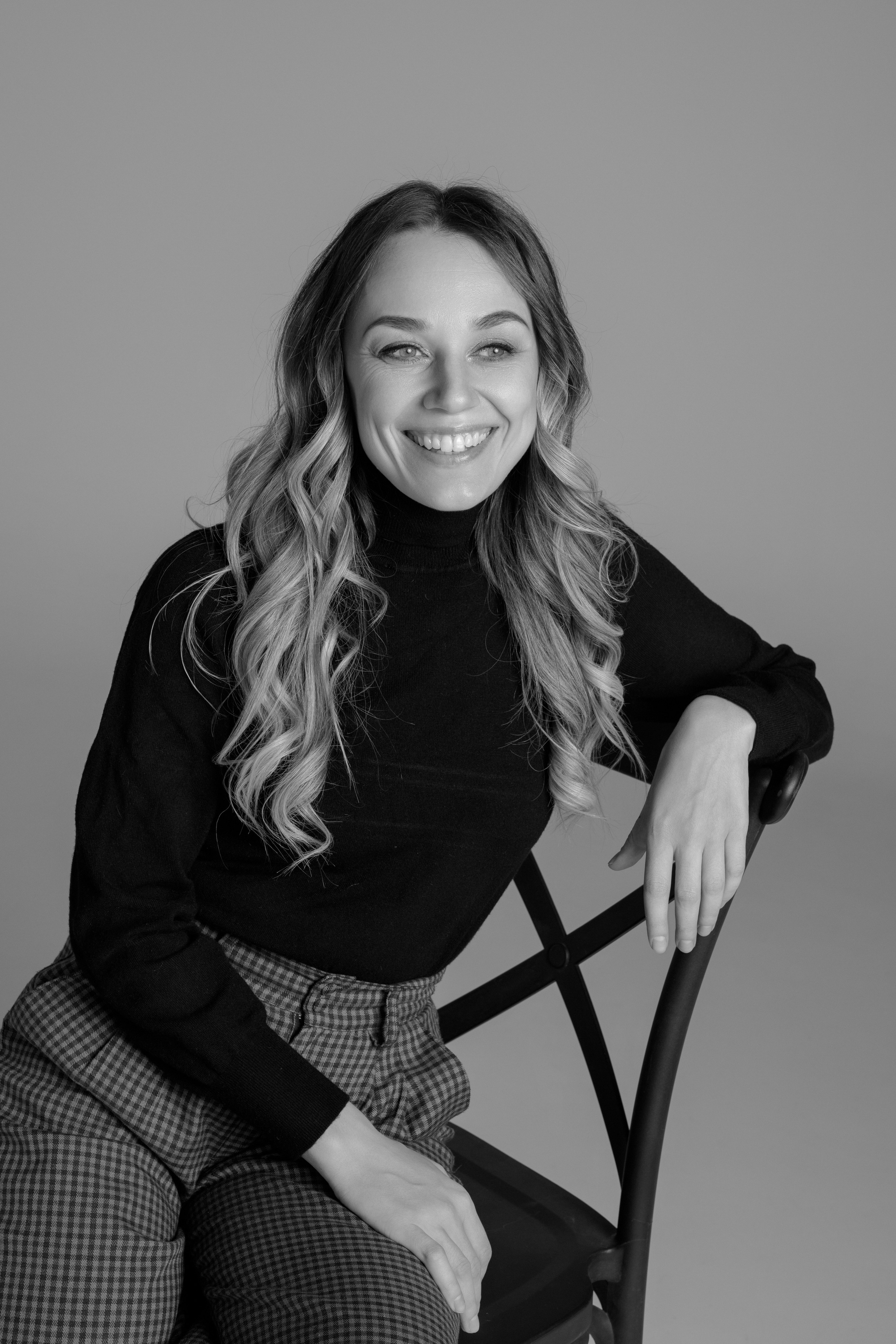 Марина. Полина Бамбиза фотограф фотосессии Красноярск фотокниги портрет