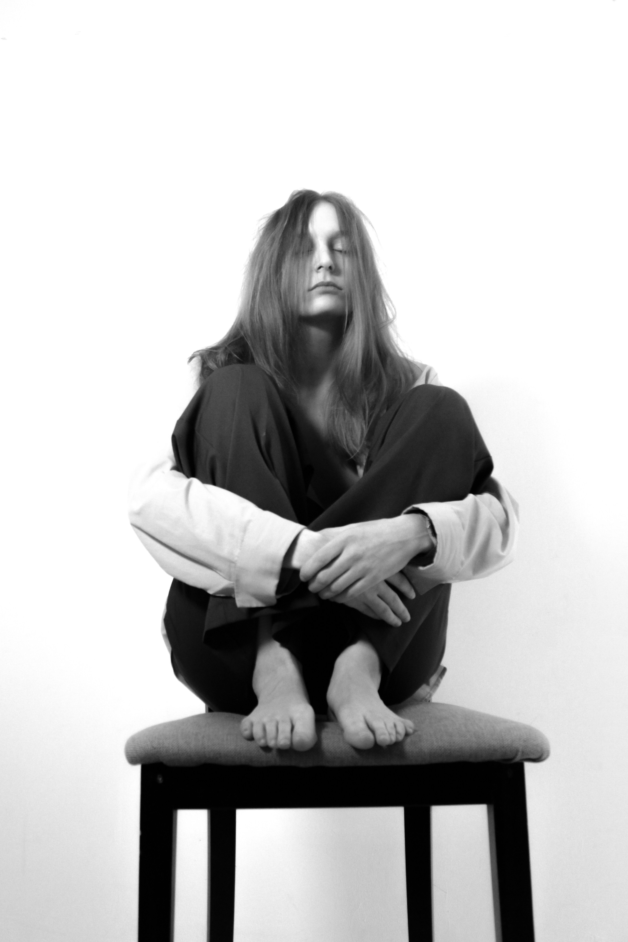 Портреты. Фотограф. Тюмень. Свадьбы и личные фотосъемки Ефимова Юлия