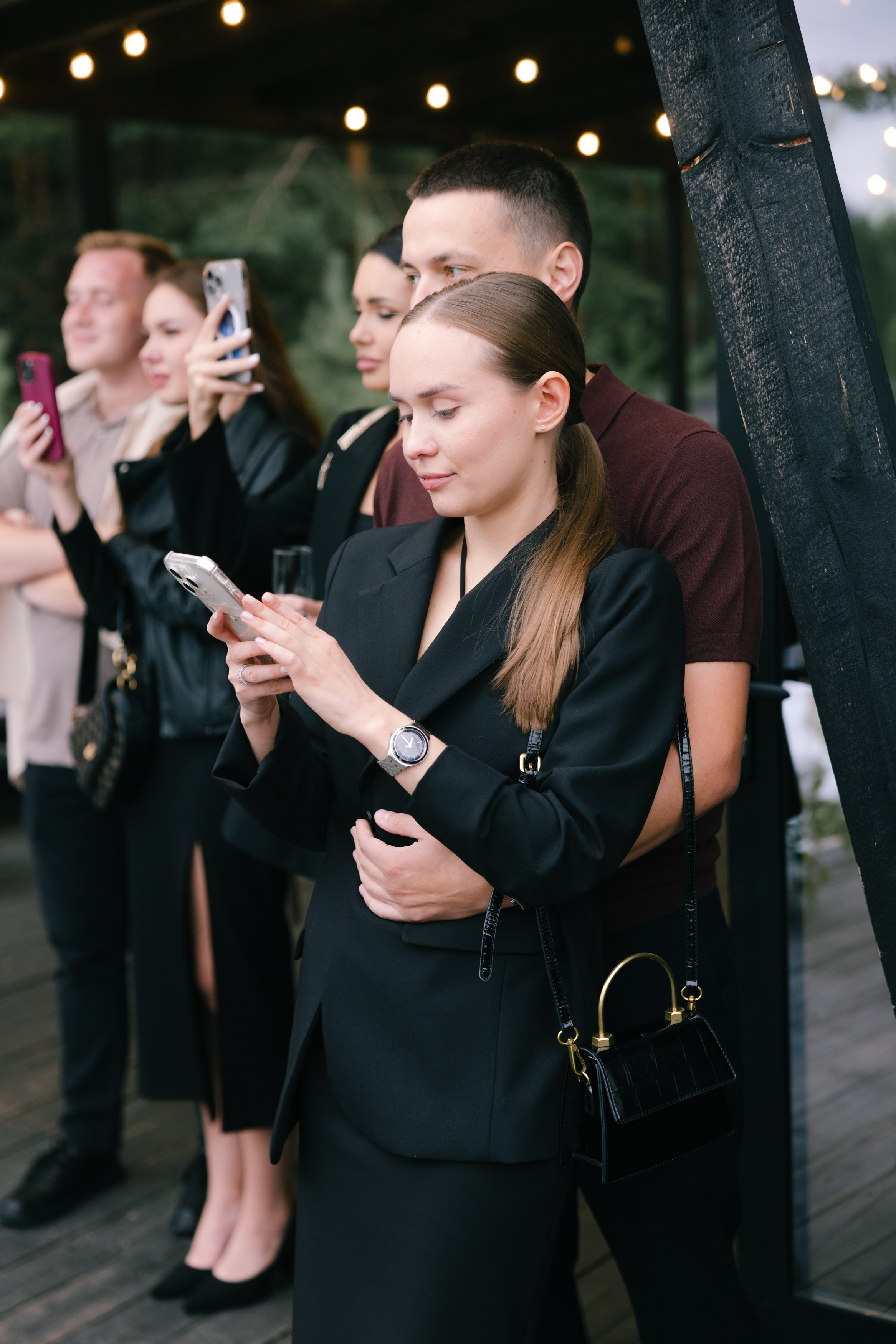 Wedding. Фотограф в Ижевске и Казани Богданов Яков