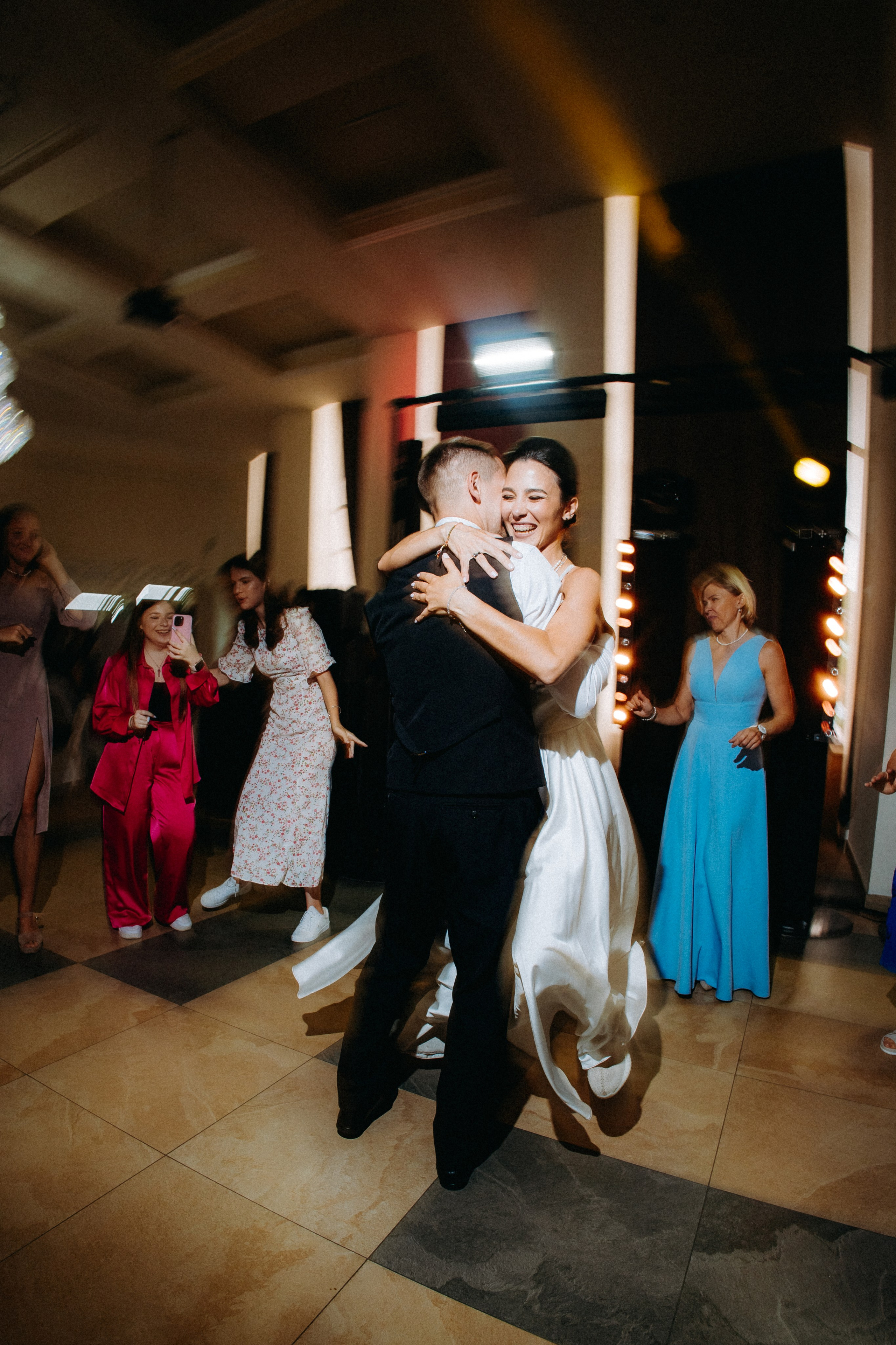 Александр и София. Фотограф в Саратове Александр Кухаренко. И не только в Саратове :)