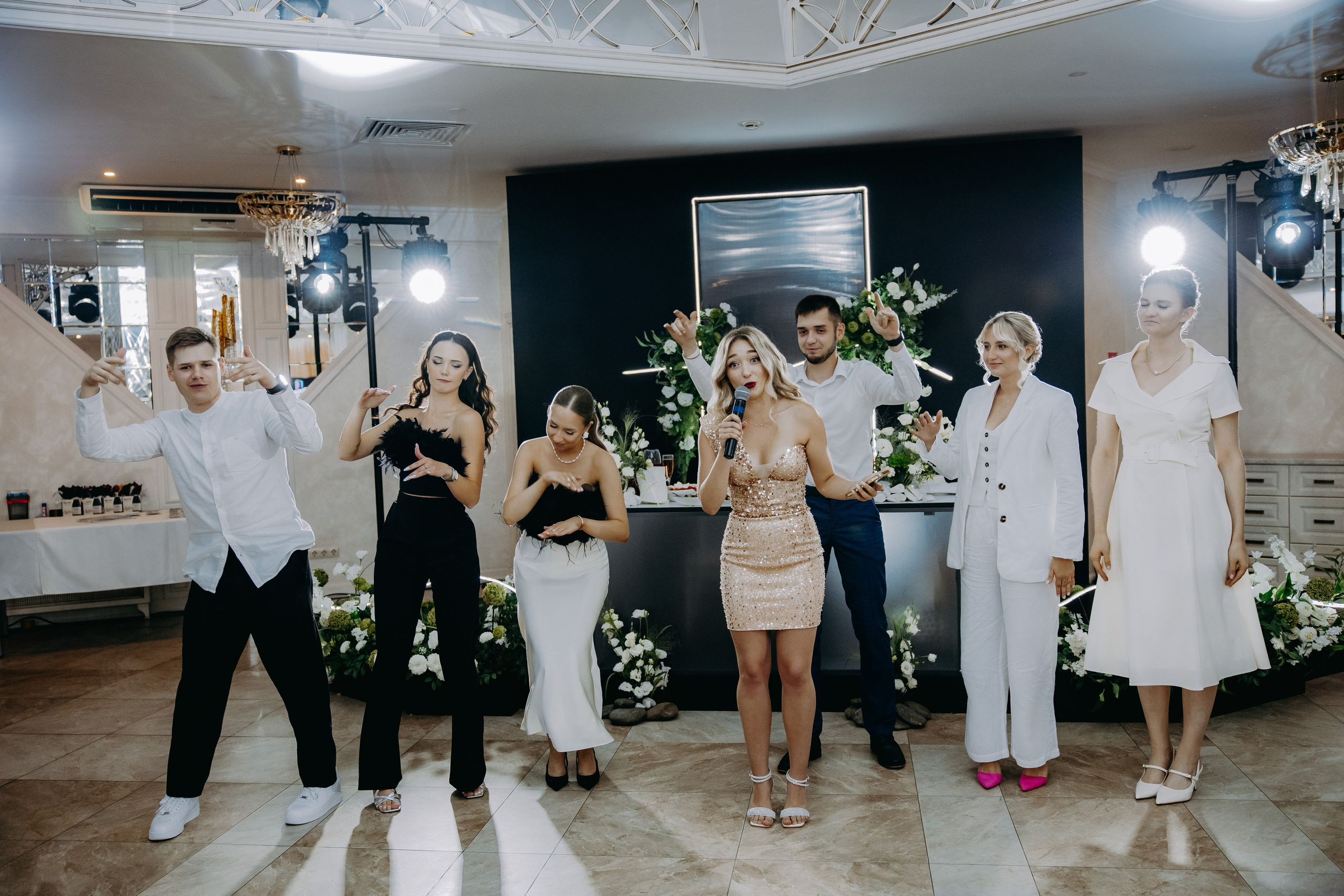 Данила и Татьяна. Фотограф в Саратове Александр Кухаренко. И не только в Саратове :)