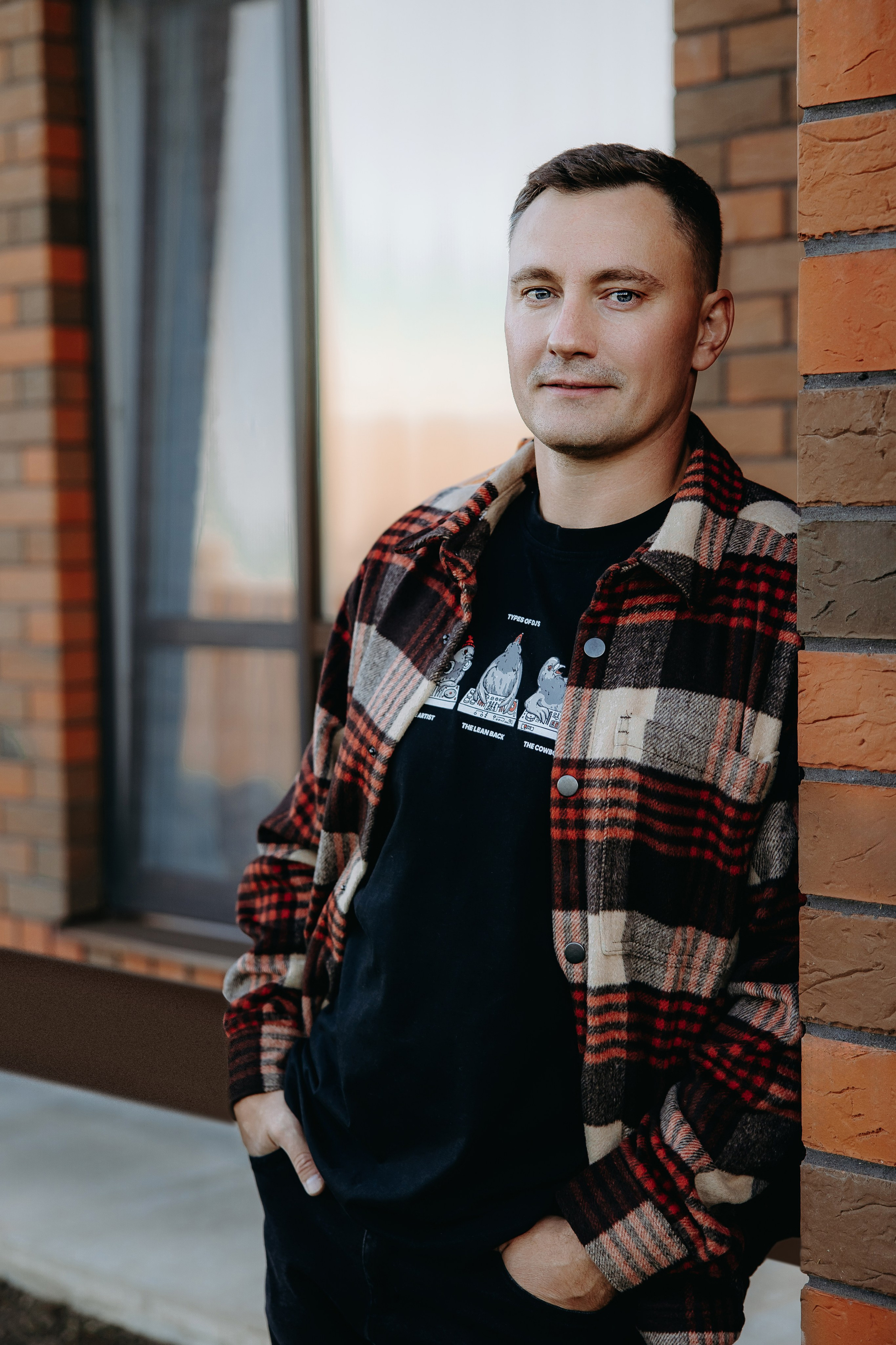 EURO HOME. Фотограф в Саратове Александр Кухаренко. И не только в Саратове :)