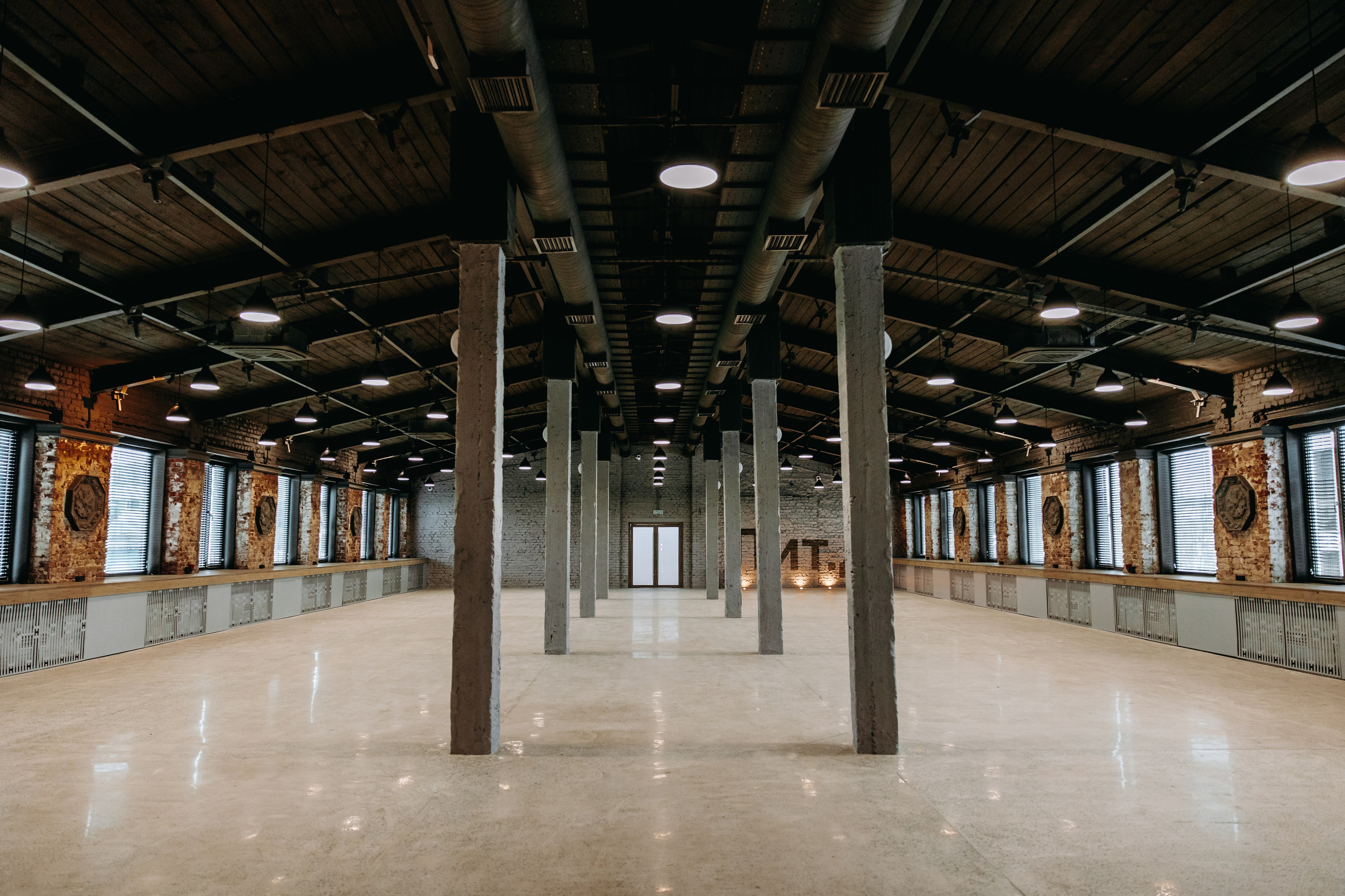 Креативный кластер. Фотограф в Саратове Александр Кухаренко. И не только в Саратове :)