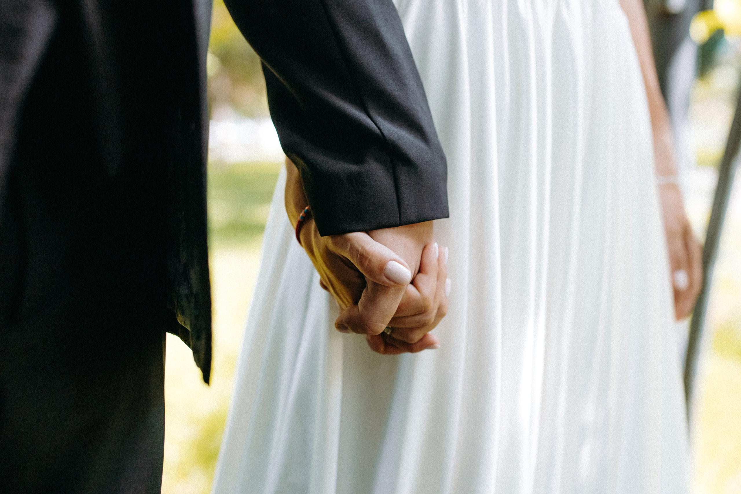 Александр и София. Фотограф в Саратове Александр Кухаренко. И не только в Саратове :)